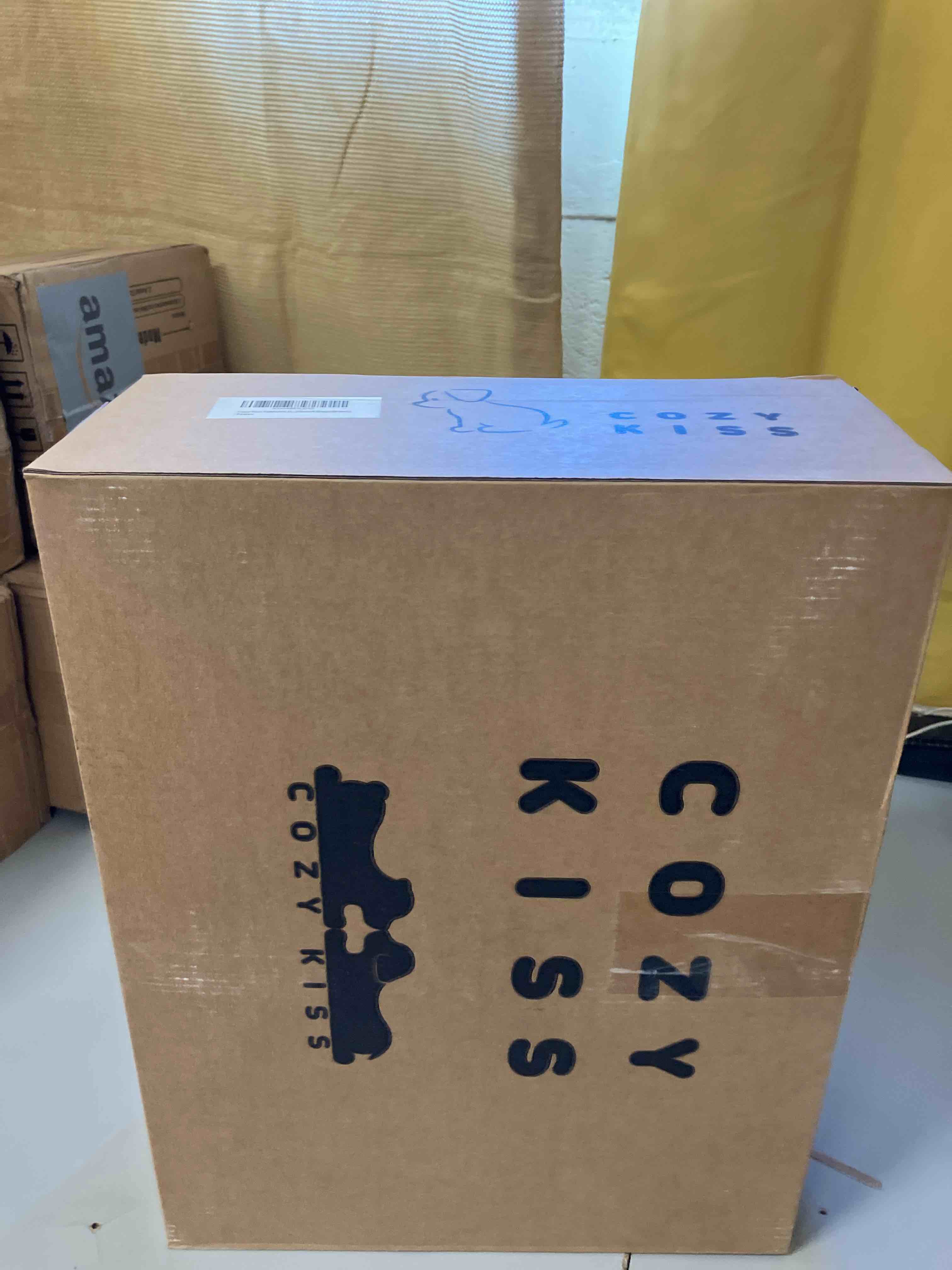 https://s3.amazonaws.com/lotting-images-prod/phillipi/PPE0543590_1737404552755.jpeg