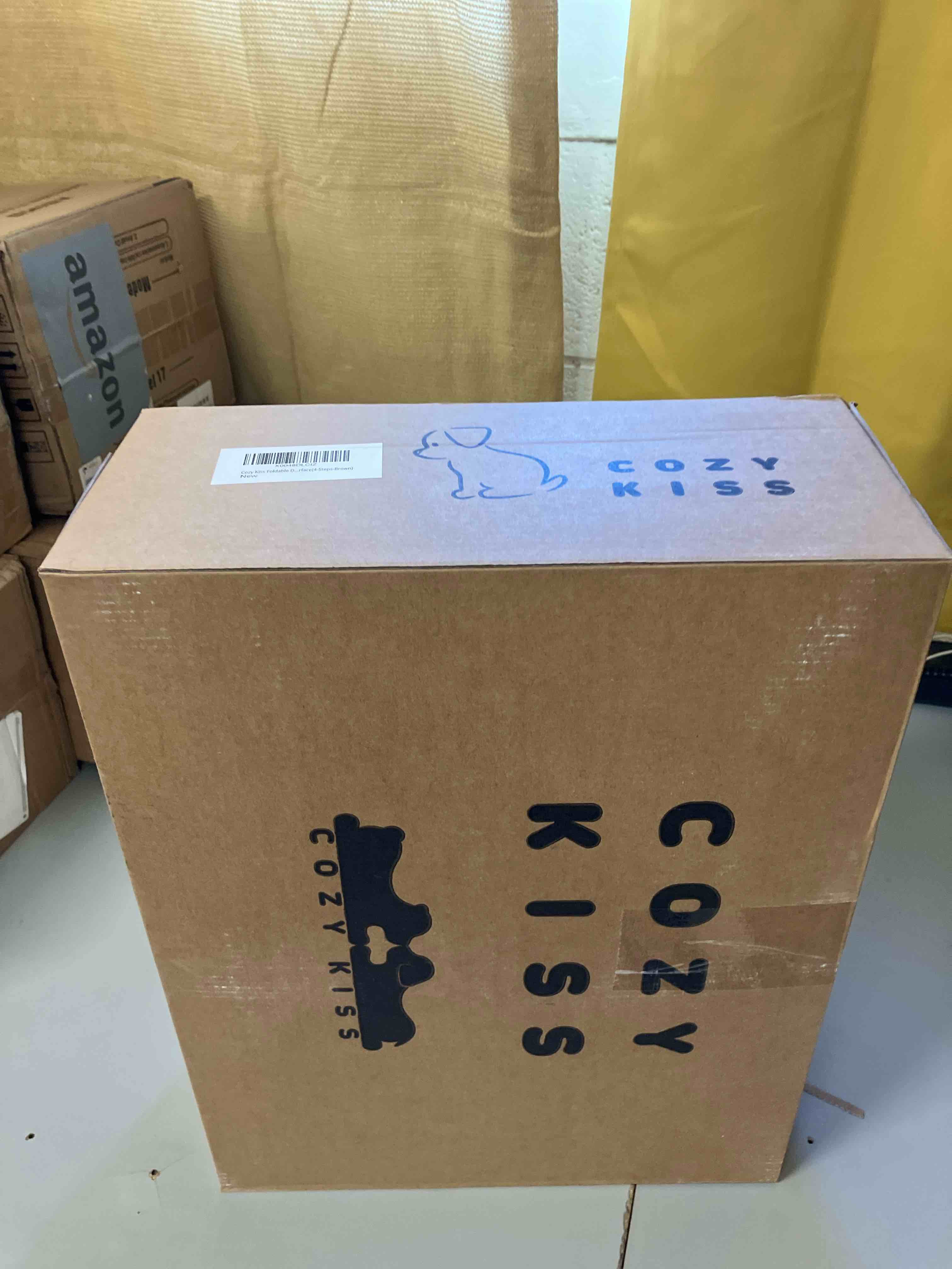 https://s3.amazonaws.com/lotting-images-prod/phillipi/PPE0543590_1737404553948.jpeg