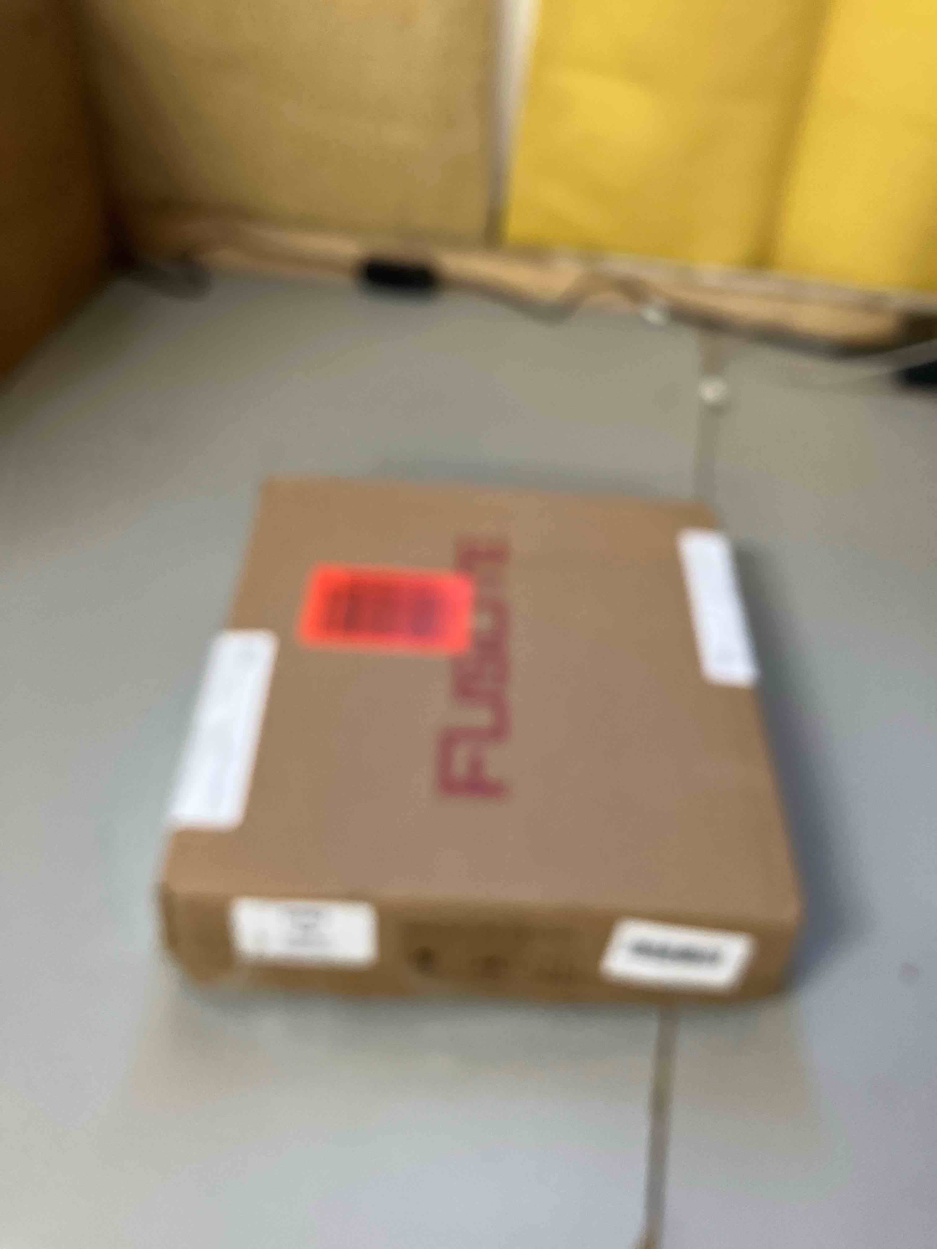 https://s3.amazonaws.com/lotting-images-prod/phillipi/PPE0543591_1737404497670.jpeg