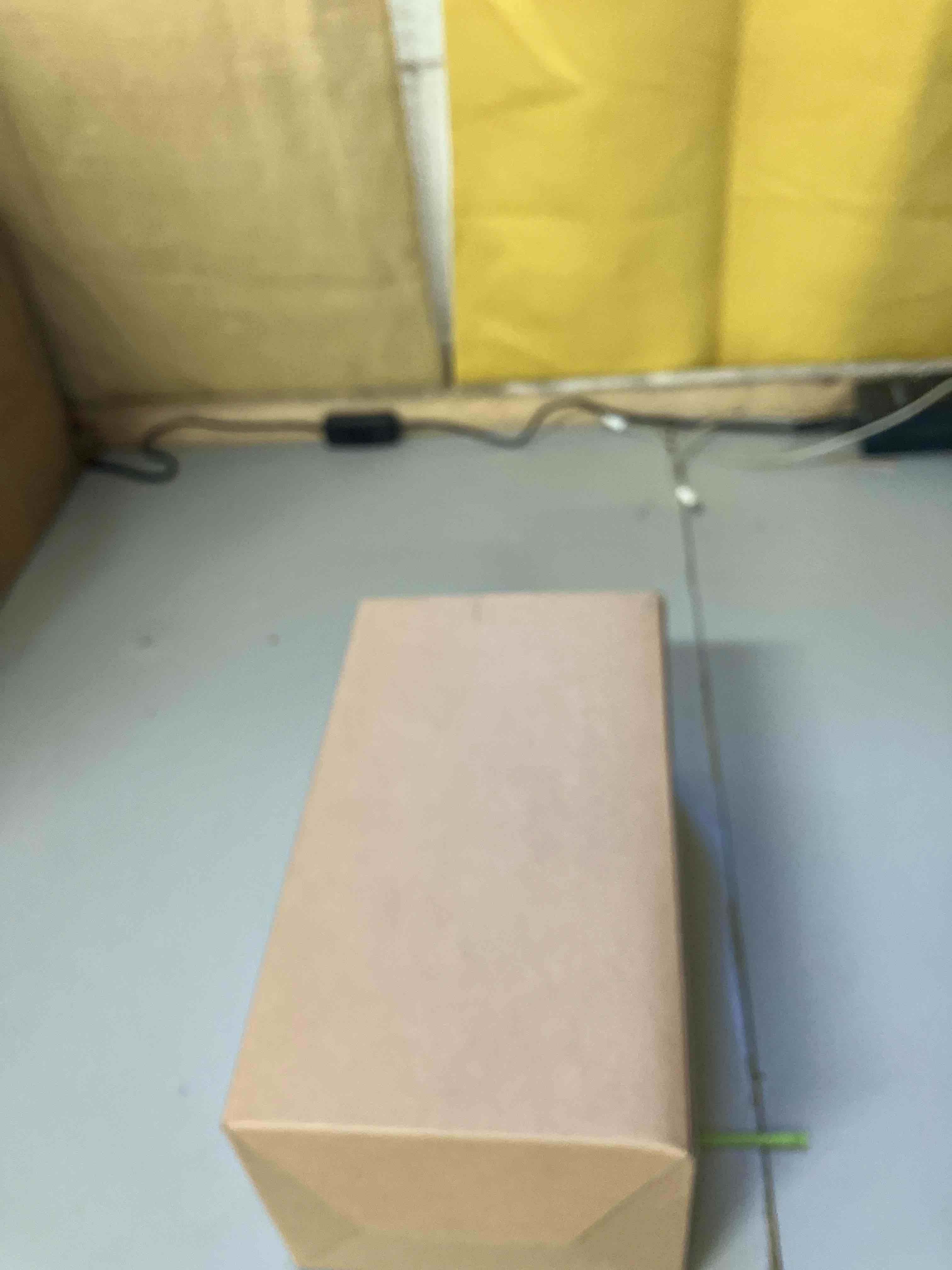 https://s3.amazonaws.com/lotting-images-prod/phillipi/PPE0543592_1737404436991.jpeg