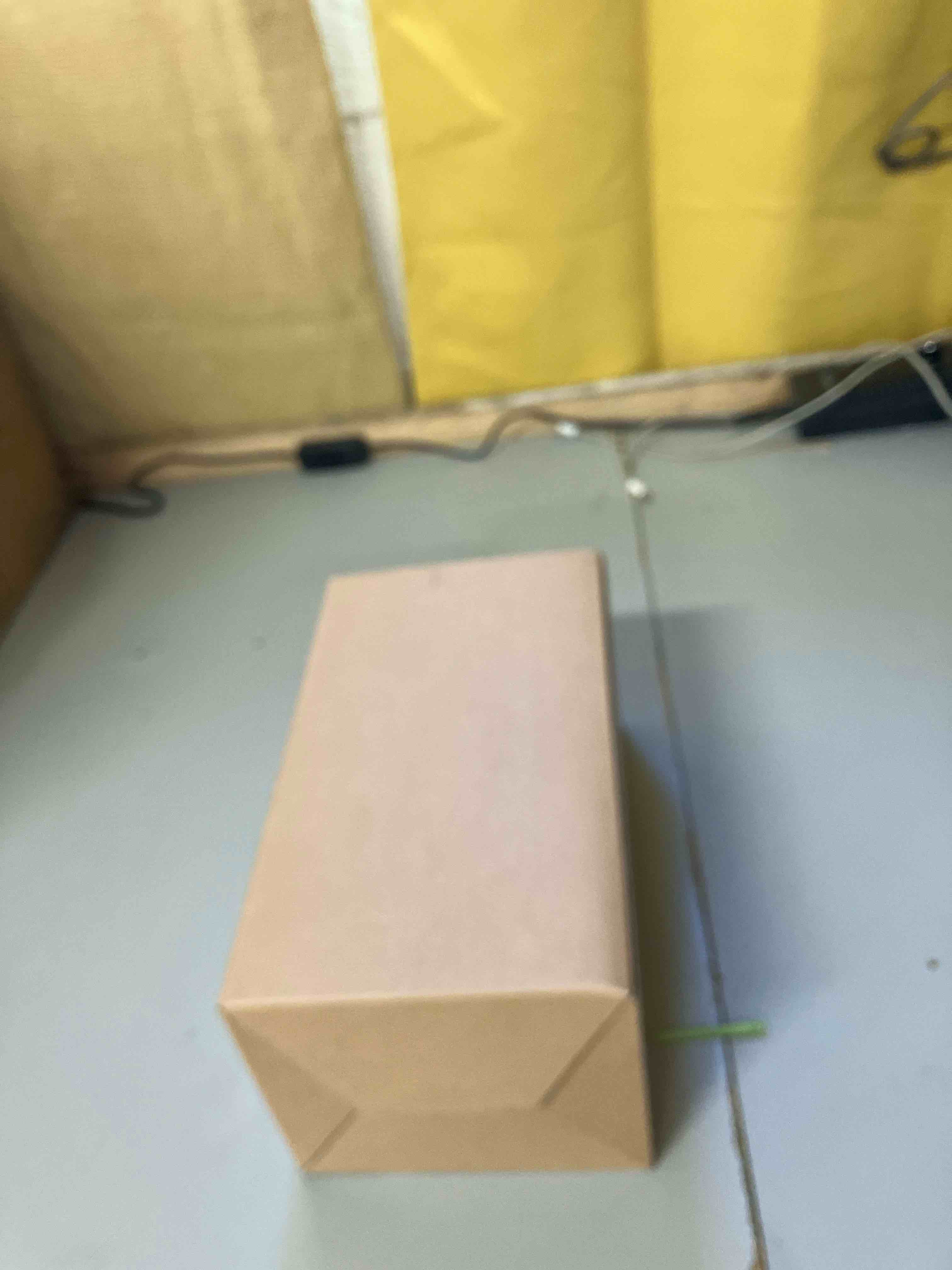 https://s3.amazonaws.com/lotting-images-prod/phillipi/PPE0543592_1737404437935.jpeg