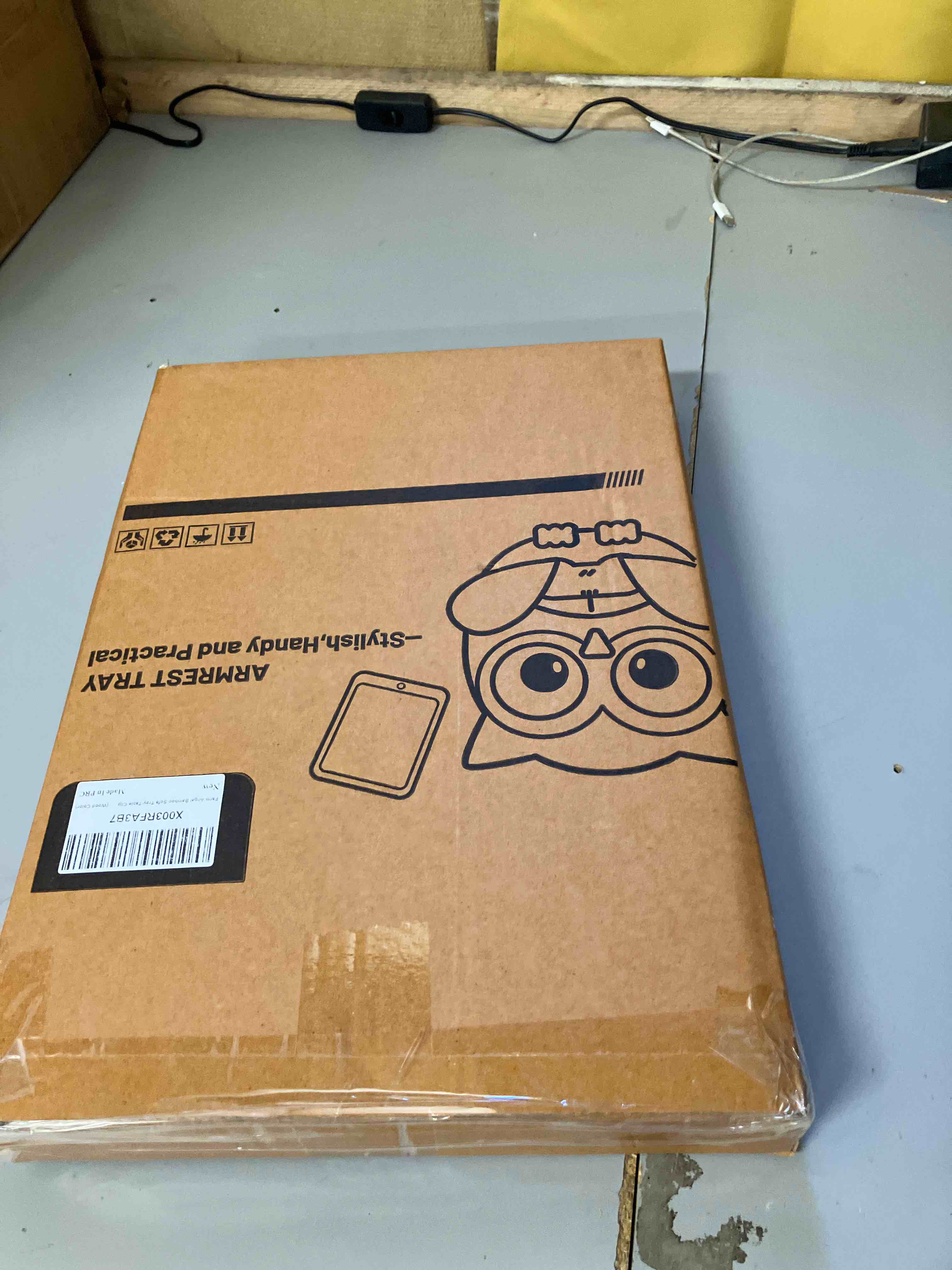 https://s3.amazonaws.com/lotting-images-prod/phillipi/PPE0543593_1737404393767.jpeg