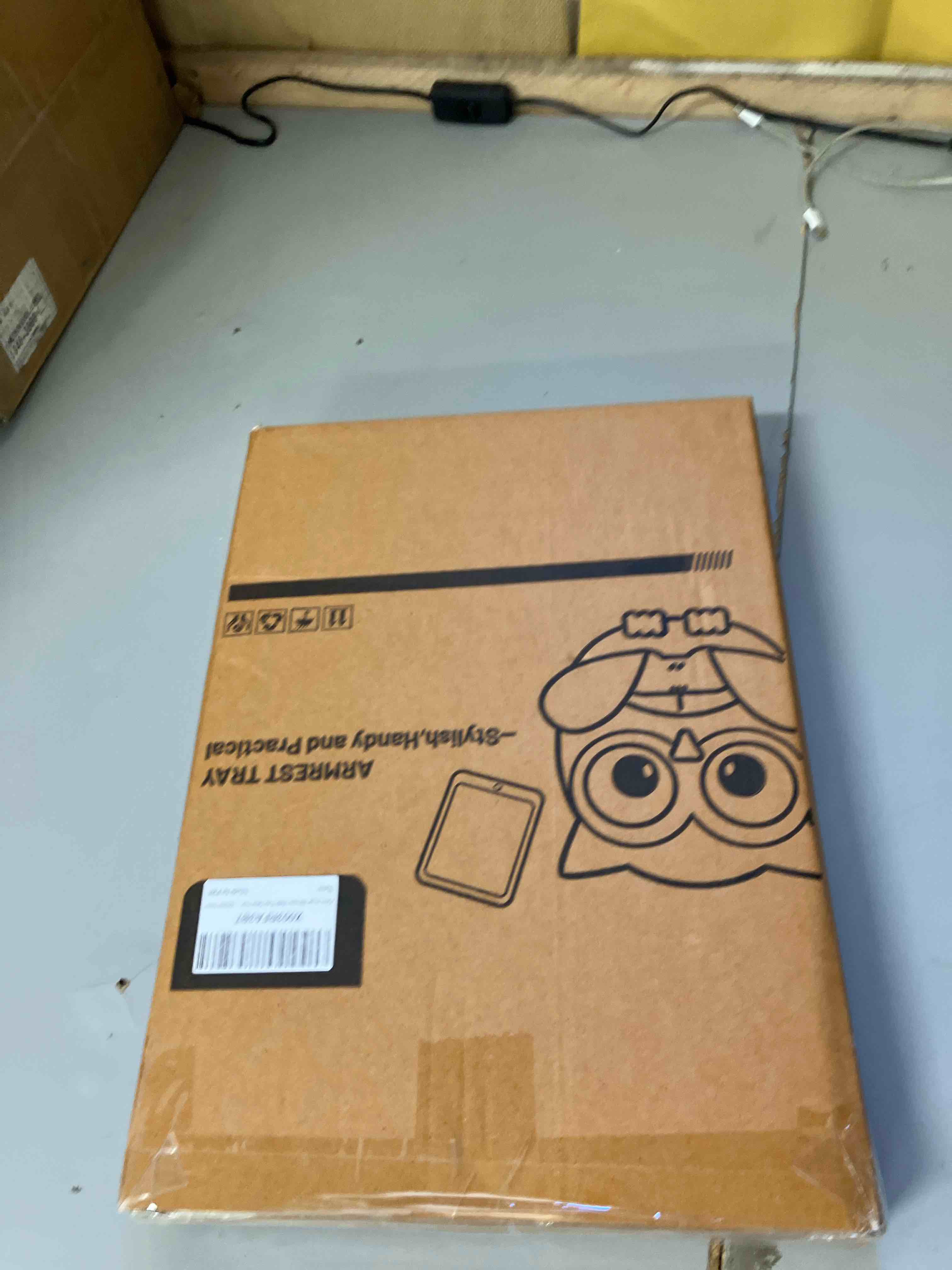 https://s3.amazonaws.com/lotting-images-prod/phillipi/PPE0543593_1737404395090.jpeg