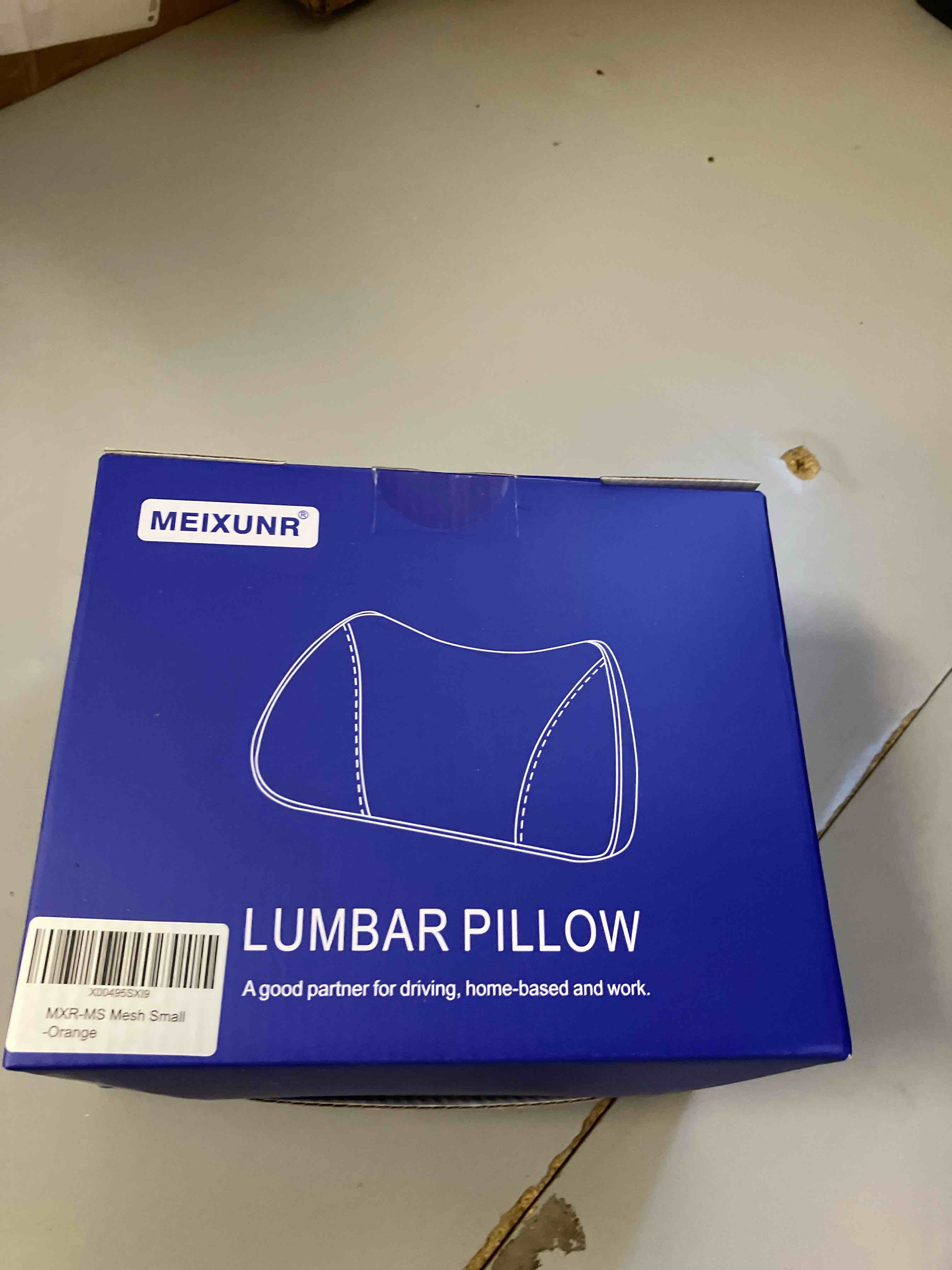 https://s3.amazonaws.com/lotting-images-prod/phillipi/PPE0543595_1737404273270.jpeg