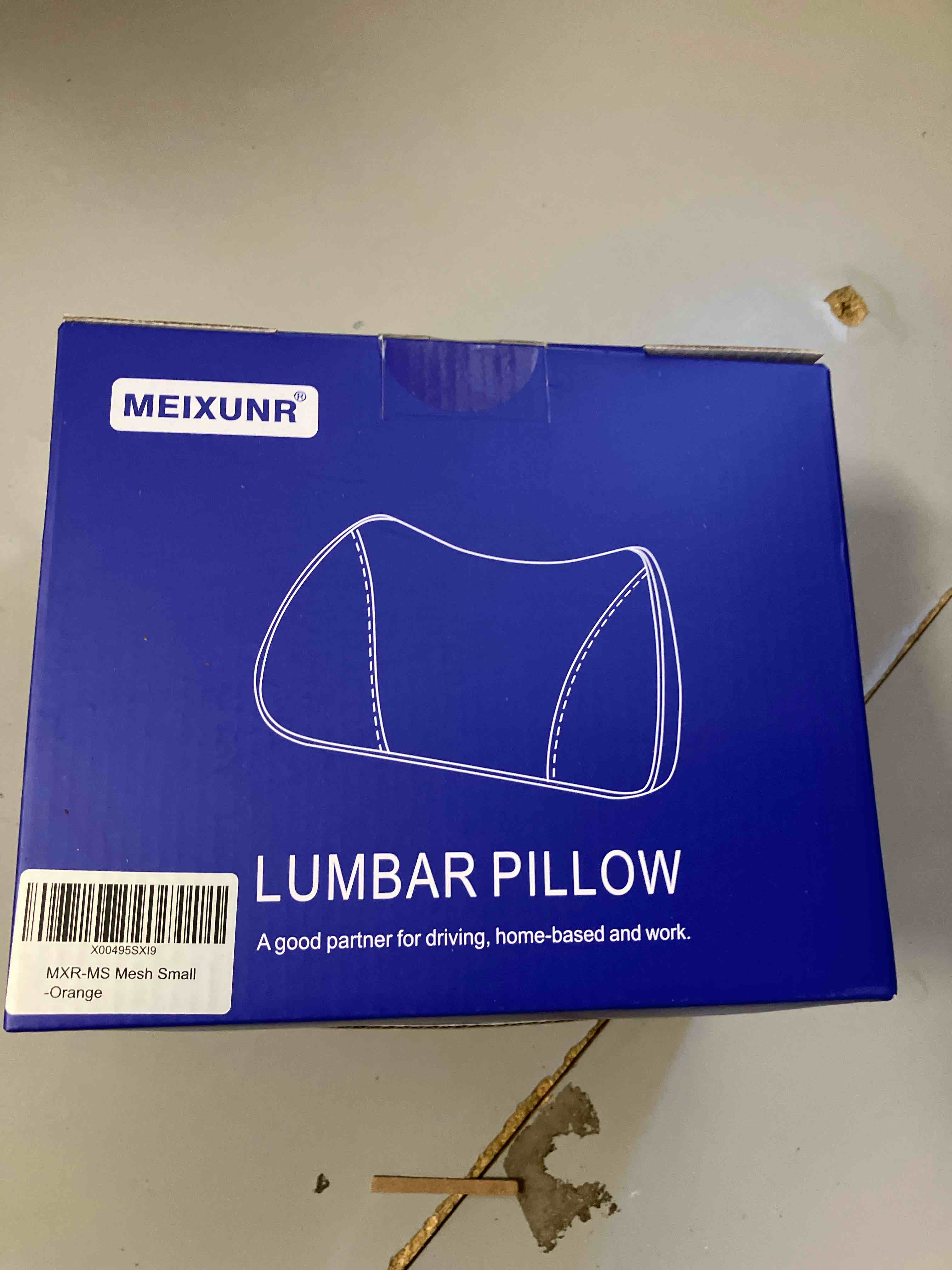 https://s3.amazonaws.com/lotting-images-prod/phillipi/PPE0543595_1737404274524.jpeg