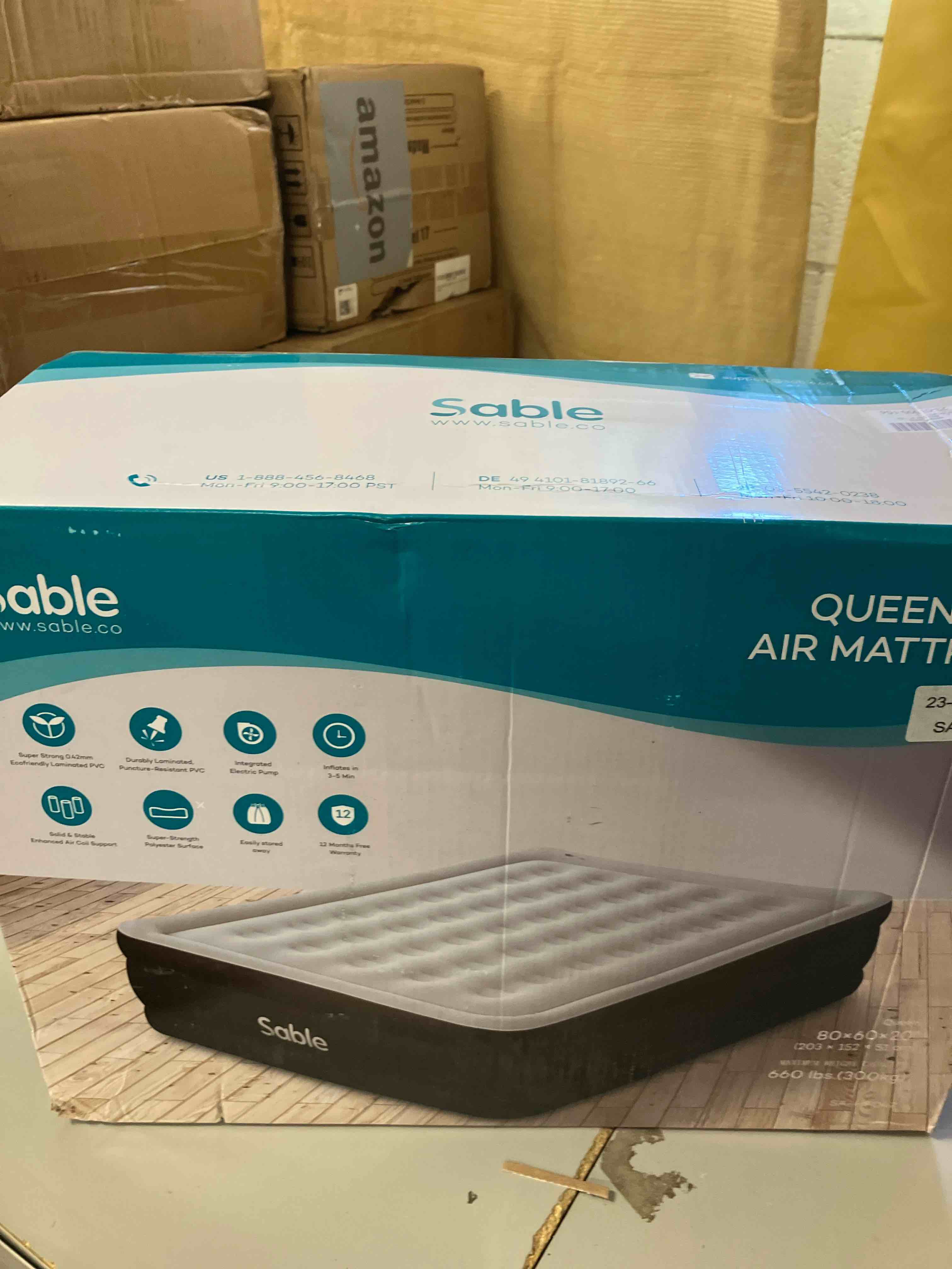 https://s3.amazonaws.com/lotting-images-prod/phillipi/PPE0543598_1737404140242.jpeg