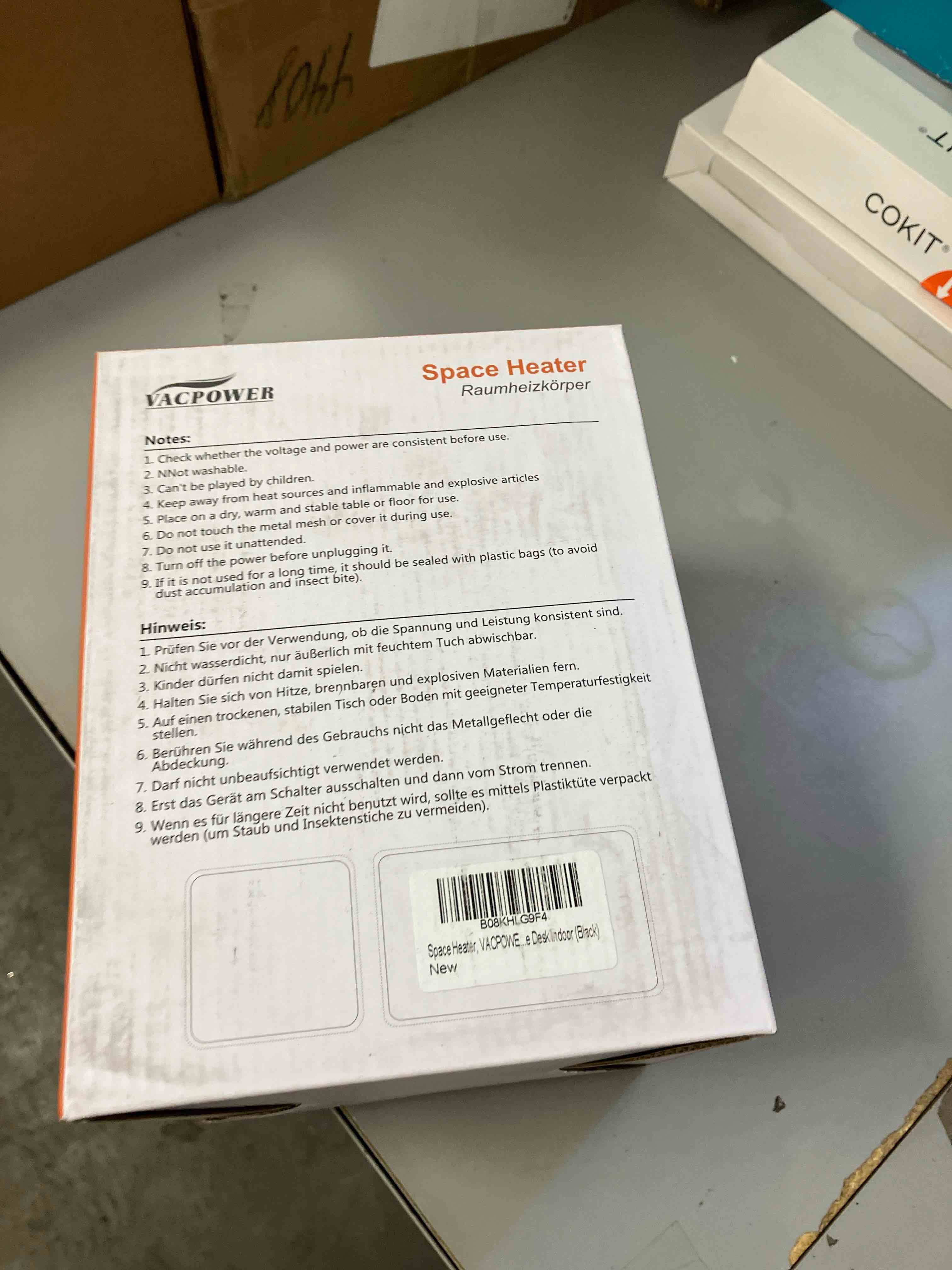 https://s3.amazonaws.com/lotting-images-prod/phillipi/PPE0543600_1737403922116.jpeg