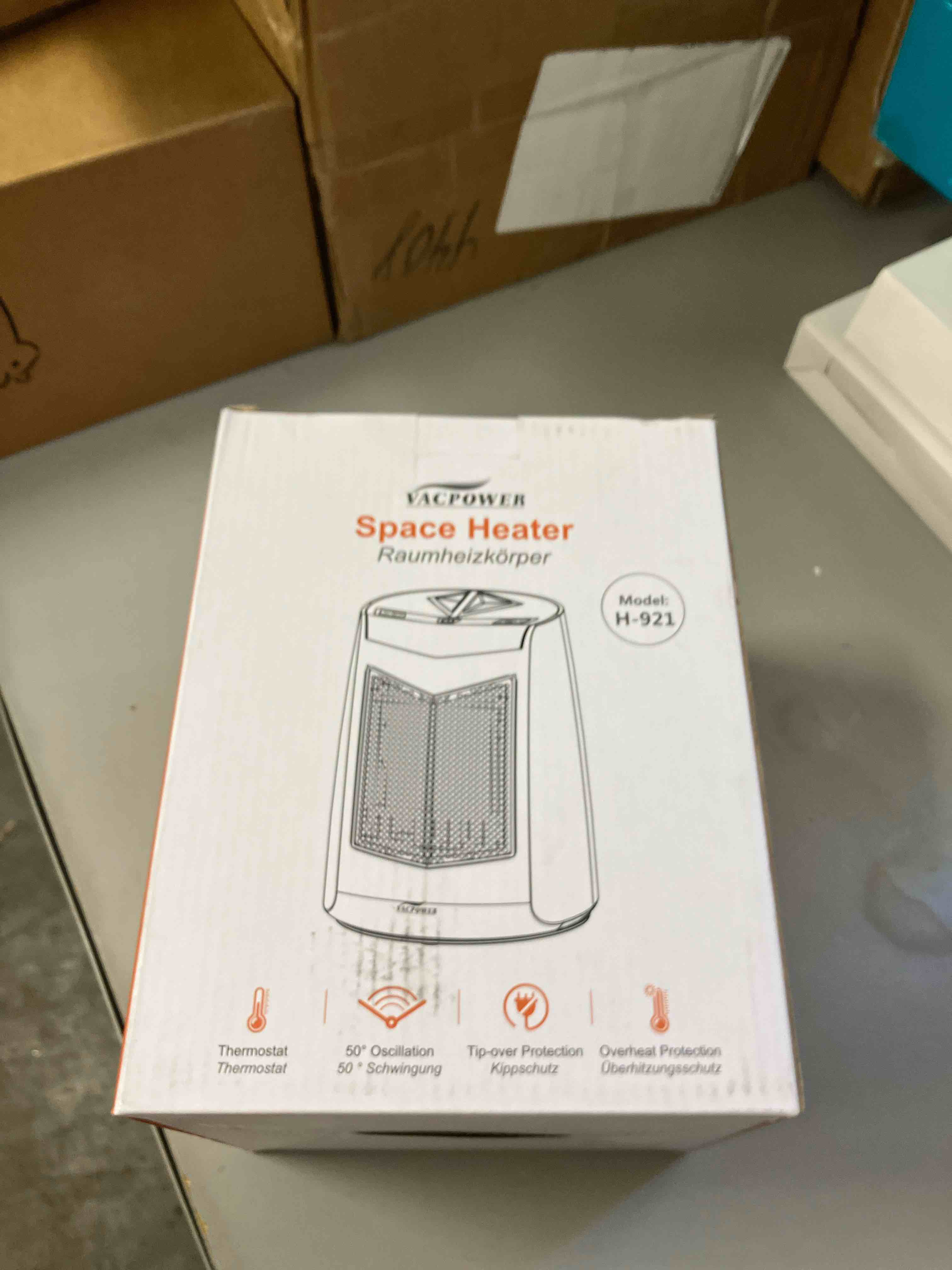 https://s3.amazonaws.com/lotting-images-prod/phillipi/PPE0543600_1737403925516.jpeg