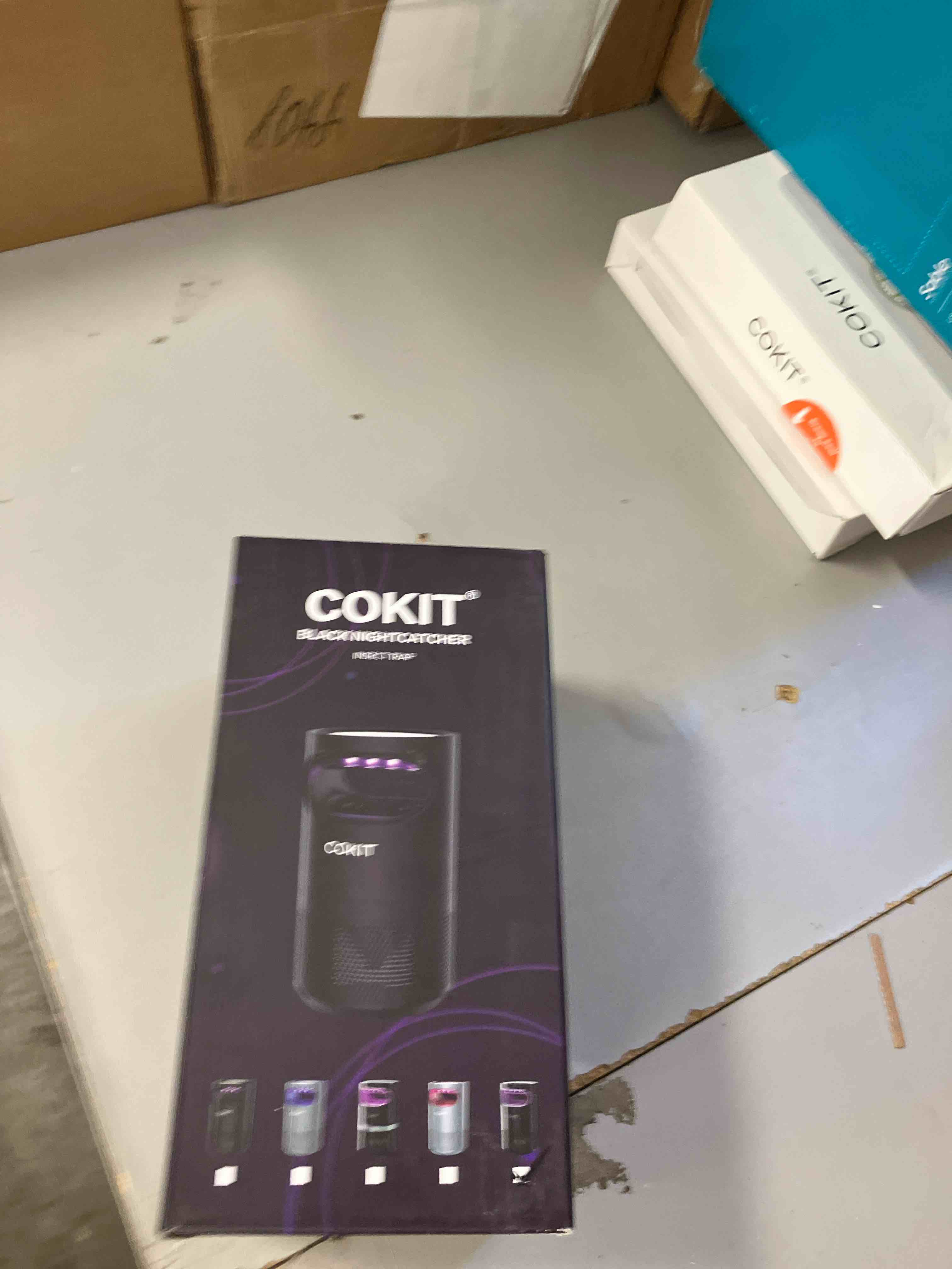 https://s3.amazonaws.com/lotting-images-prod/phillipi/PPE0543602_1737403859615.jpeg
