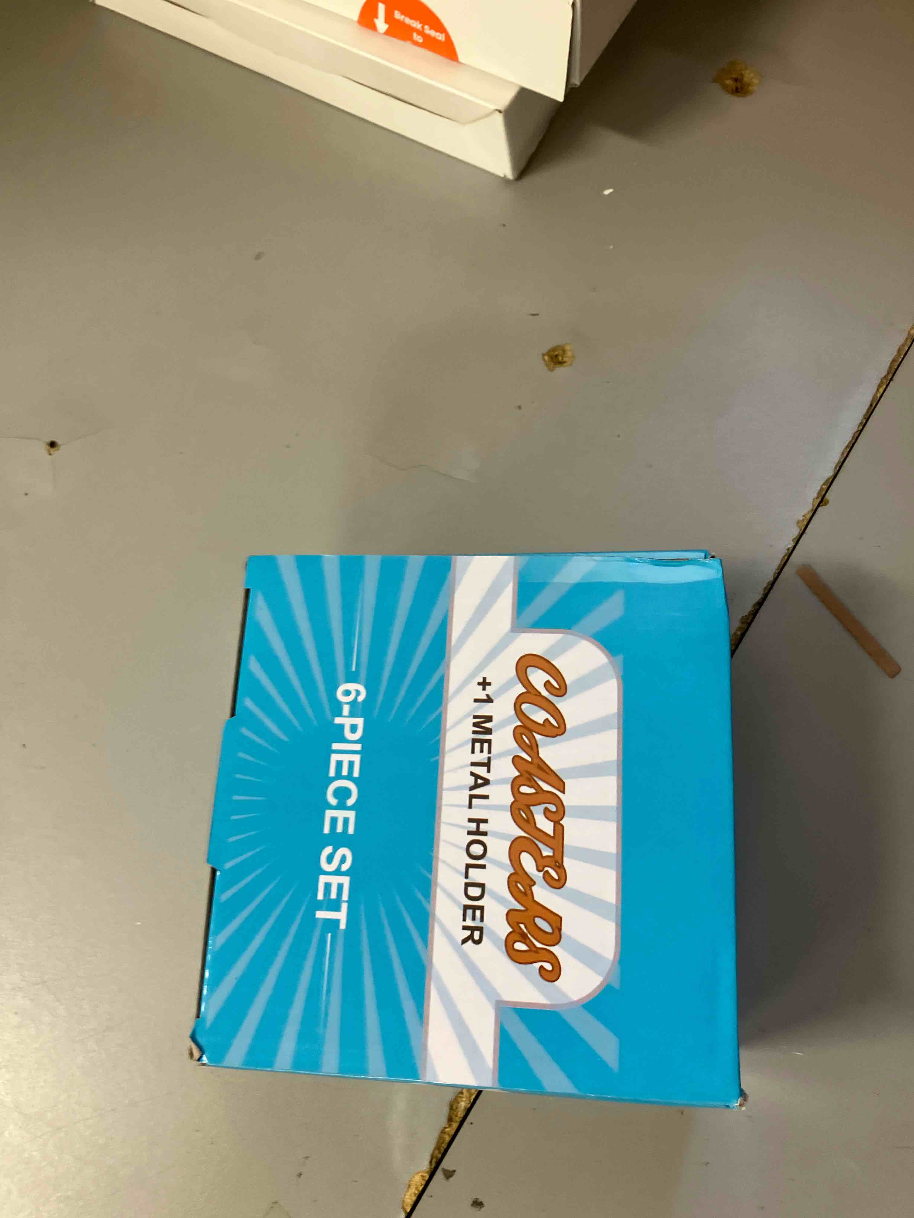 https://s3.amazonaws.com/lotting-images-prod/phillipi/PPE0543606_1737403537446.jpeg