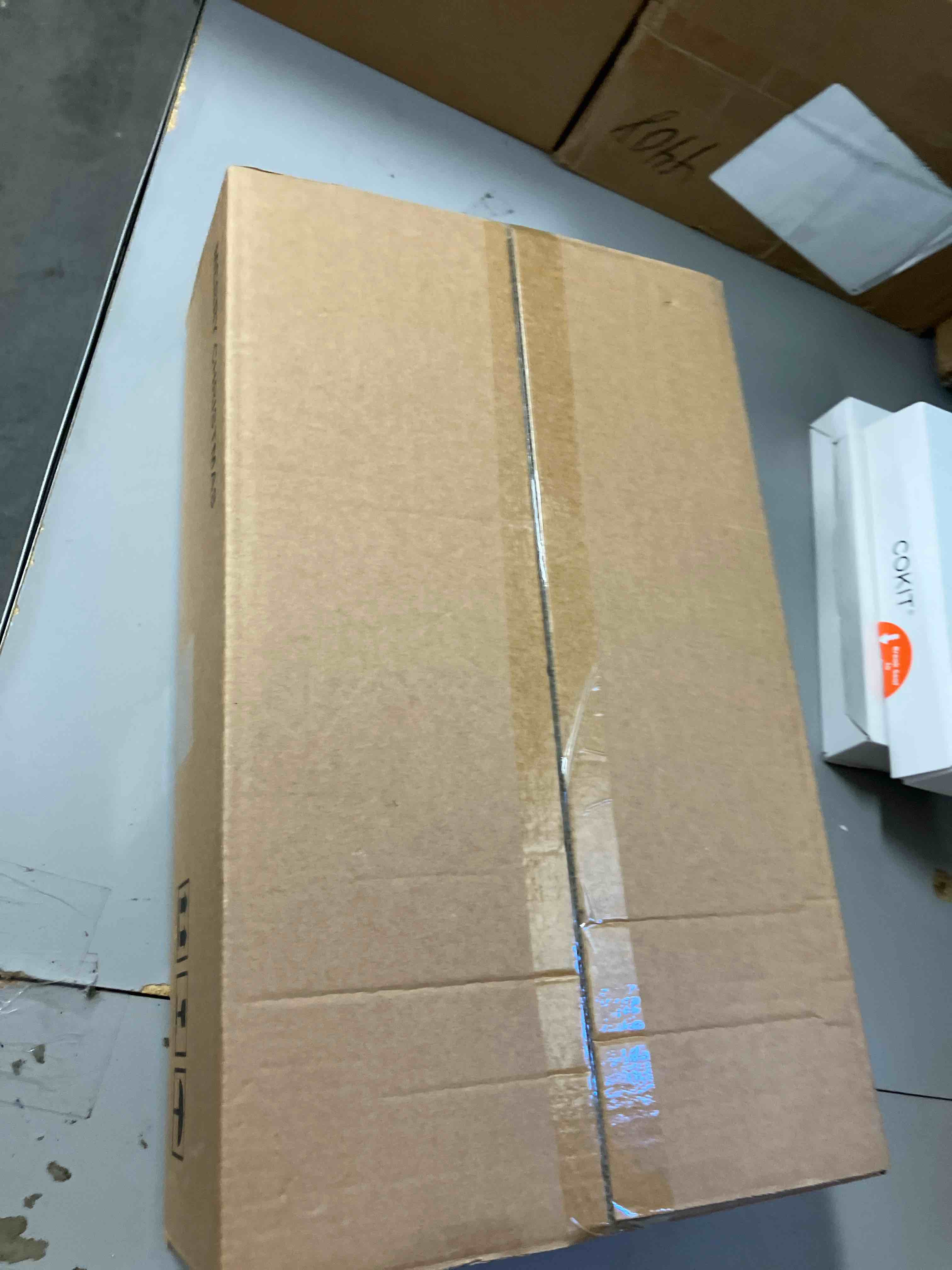 https://s3.amazonaws.com/lotting-images-prod/phillipi/PPE0543608_1737403471604.jpeg