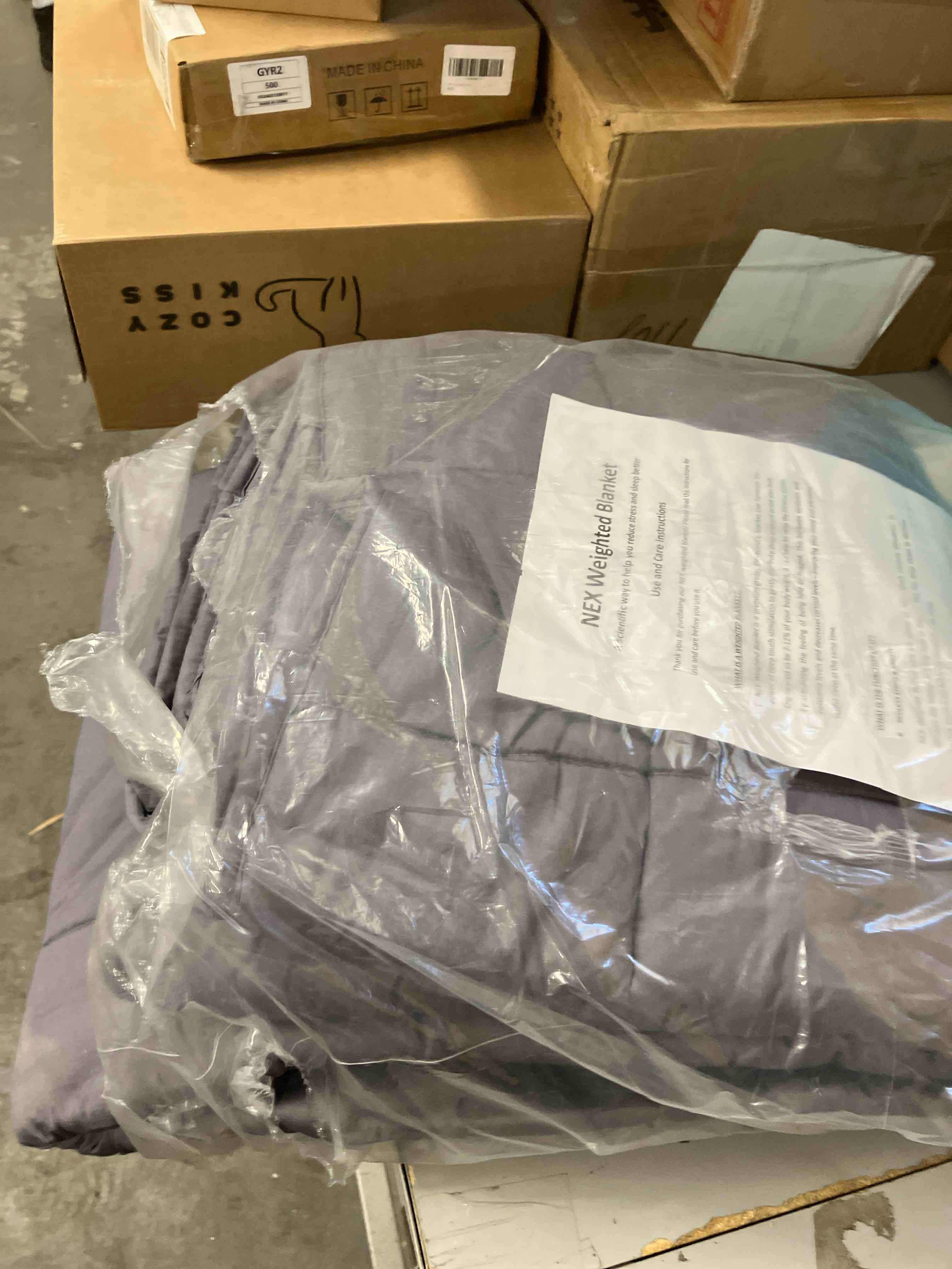 https://s3.amazonaws.com/lotting-images-prod/phillipi/PPE0543610_1737403370848.jpeg