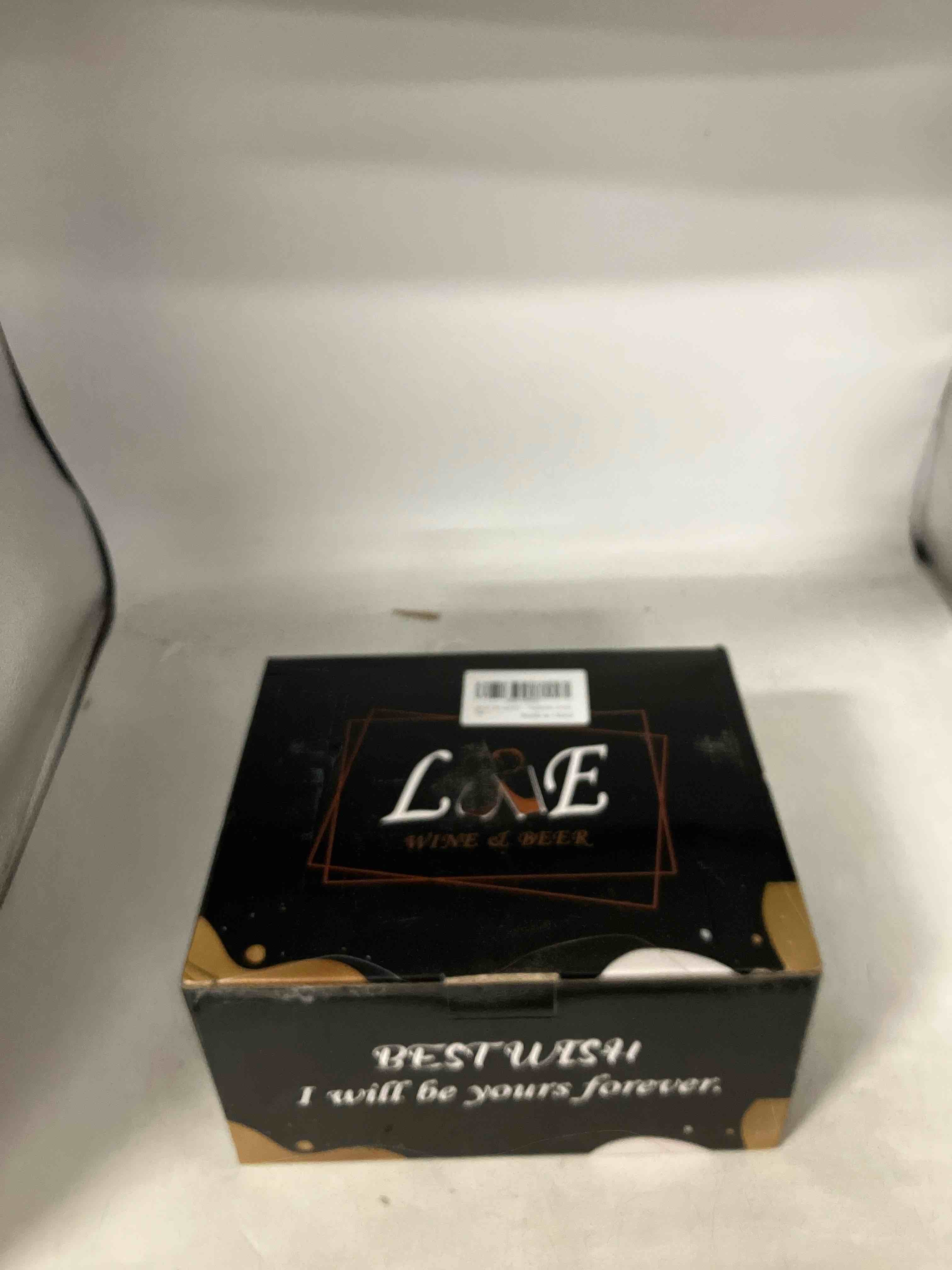 https://s3.amazonaws.com/lotting-images-prod/phillipi/PPE0543613_1737403245920.jpeg