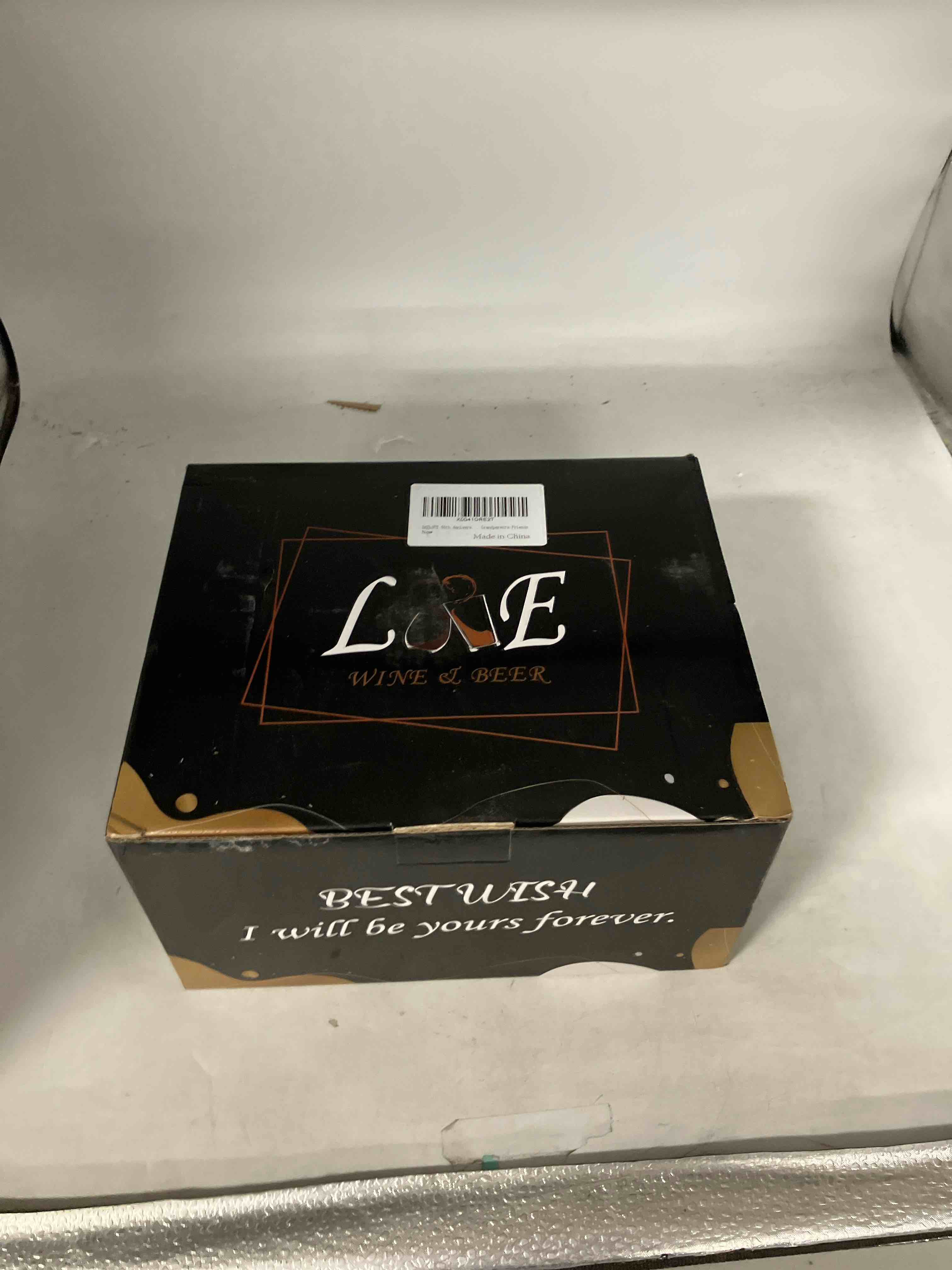 https://s3.amazonaws.com/lotting-images-prod/phillipi/PPE0543613_1737403246959.jpeg