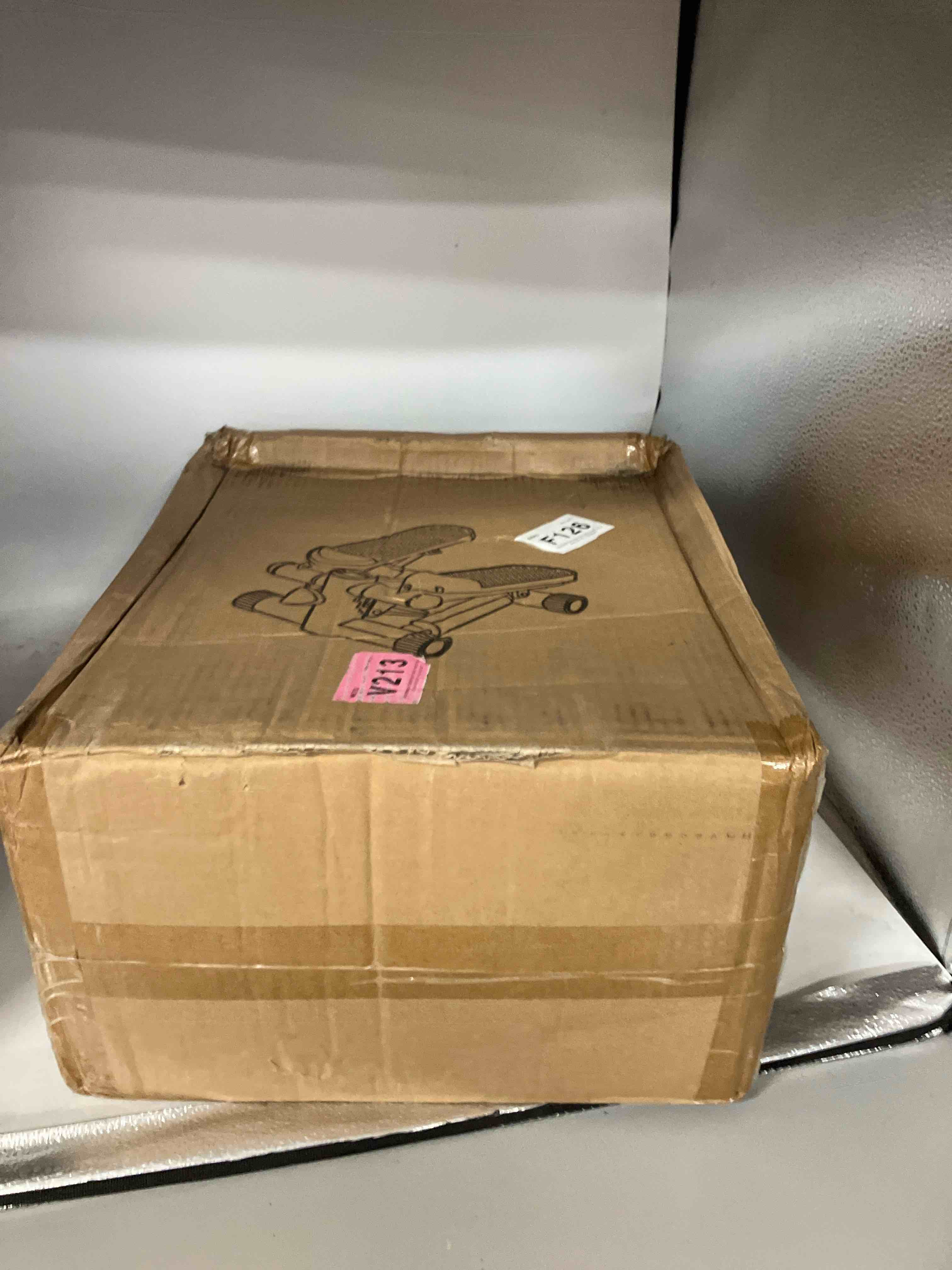 https://s3.amazonaws.com/lotting-images-prod/phillipi/PPE0543614_1737403188219.jpeg
