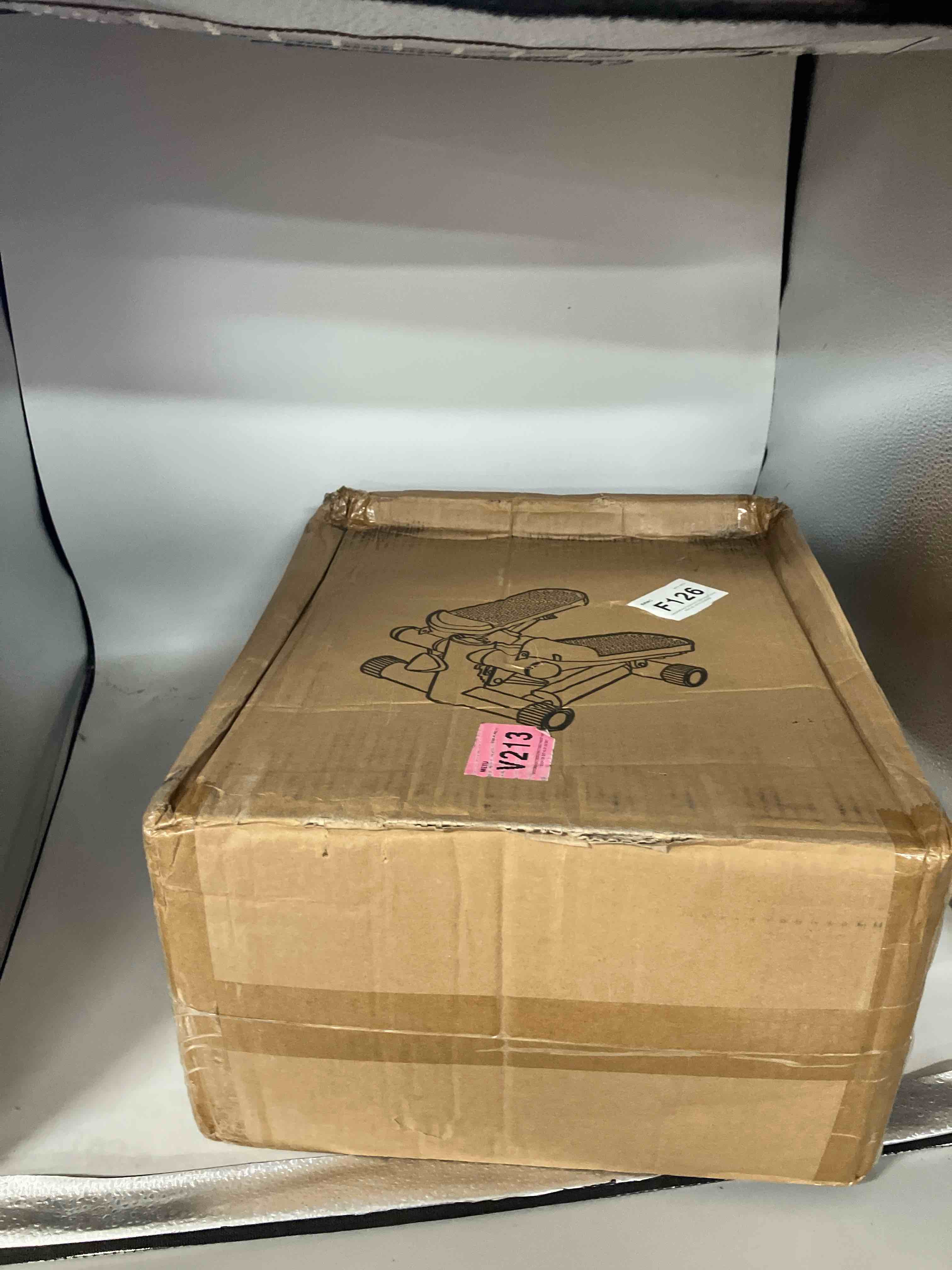 https://s3.amazonaws.com/lotting-images-prod/phillipi/PPE0543614_1737403189223.jpeg