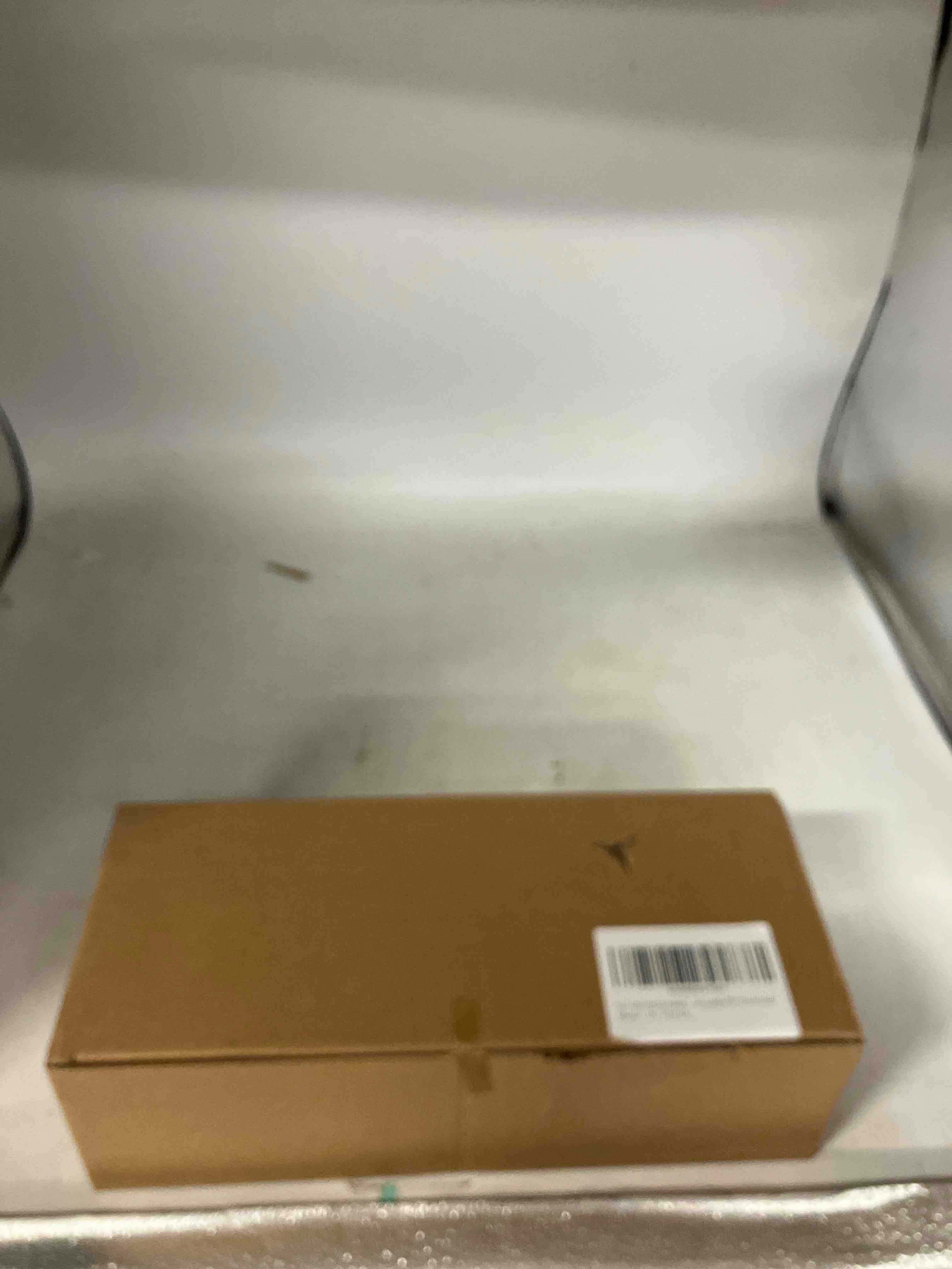 https://s3.amazonaws.com/lotting-images-prod/phillipi/PPE0543617_1737402615918.jpeg