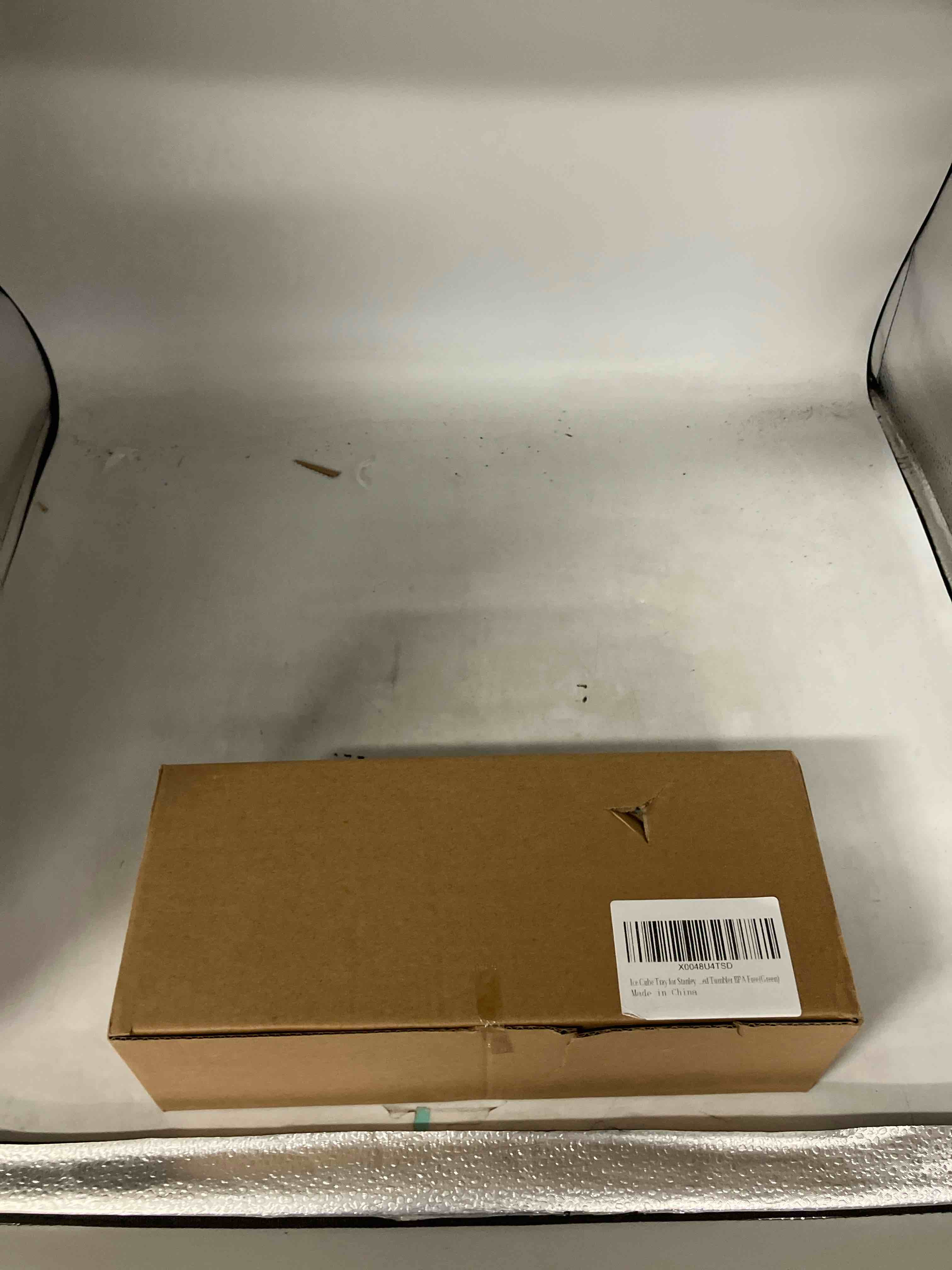 https://s3.amazonaws.com/lotting-images-prod/phillipi/PPE0543617_1737402616844.jpeg