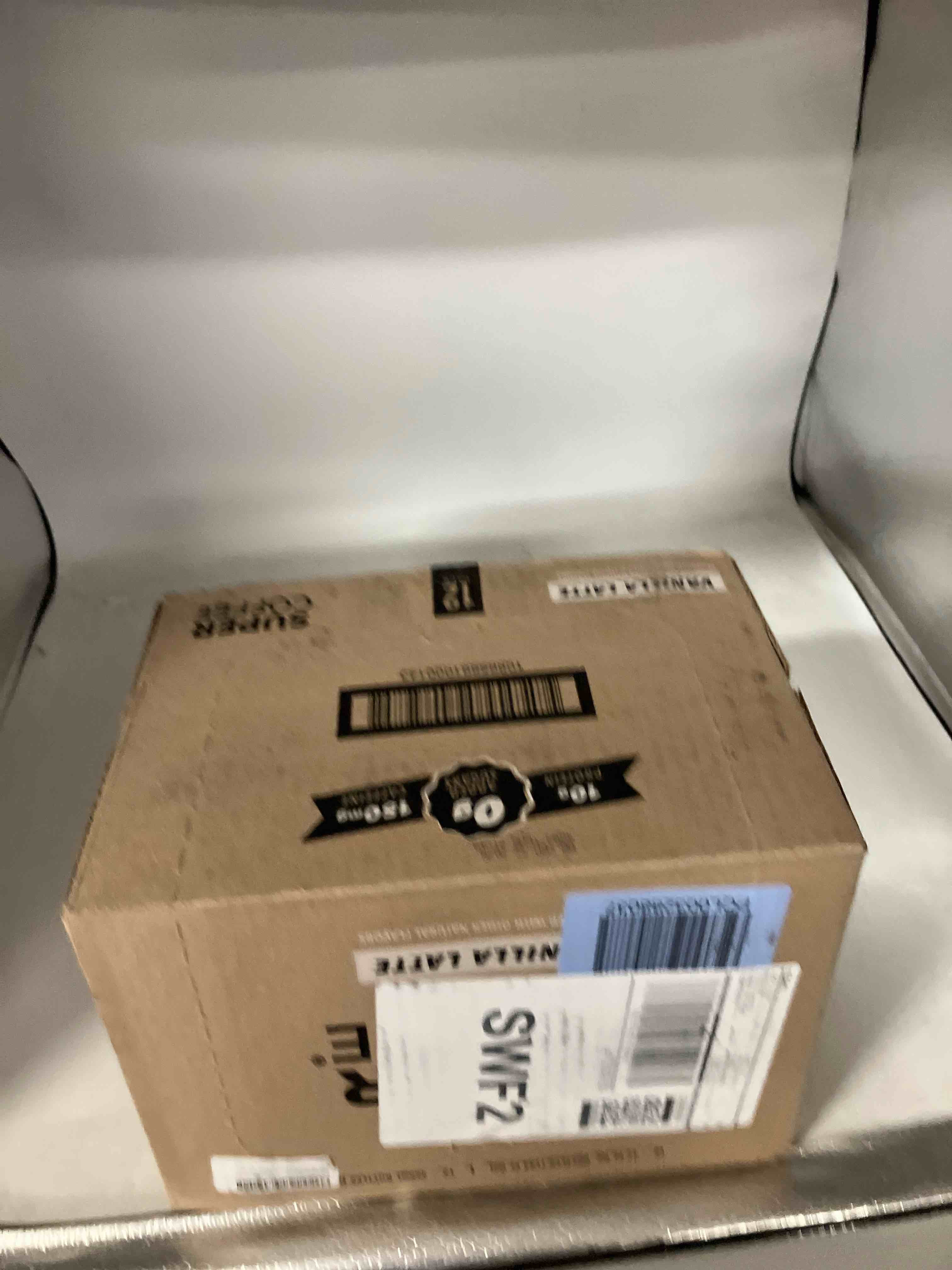 https://s3.amazonaws.com/lotting-images-prod/phillipi/PPE0543618_1737402556344.jpeg