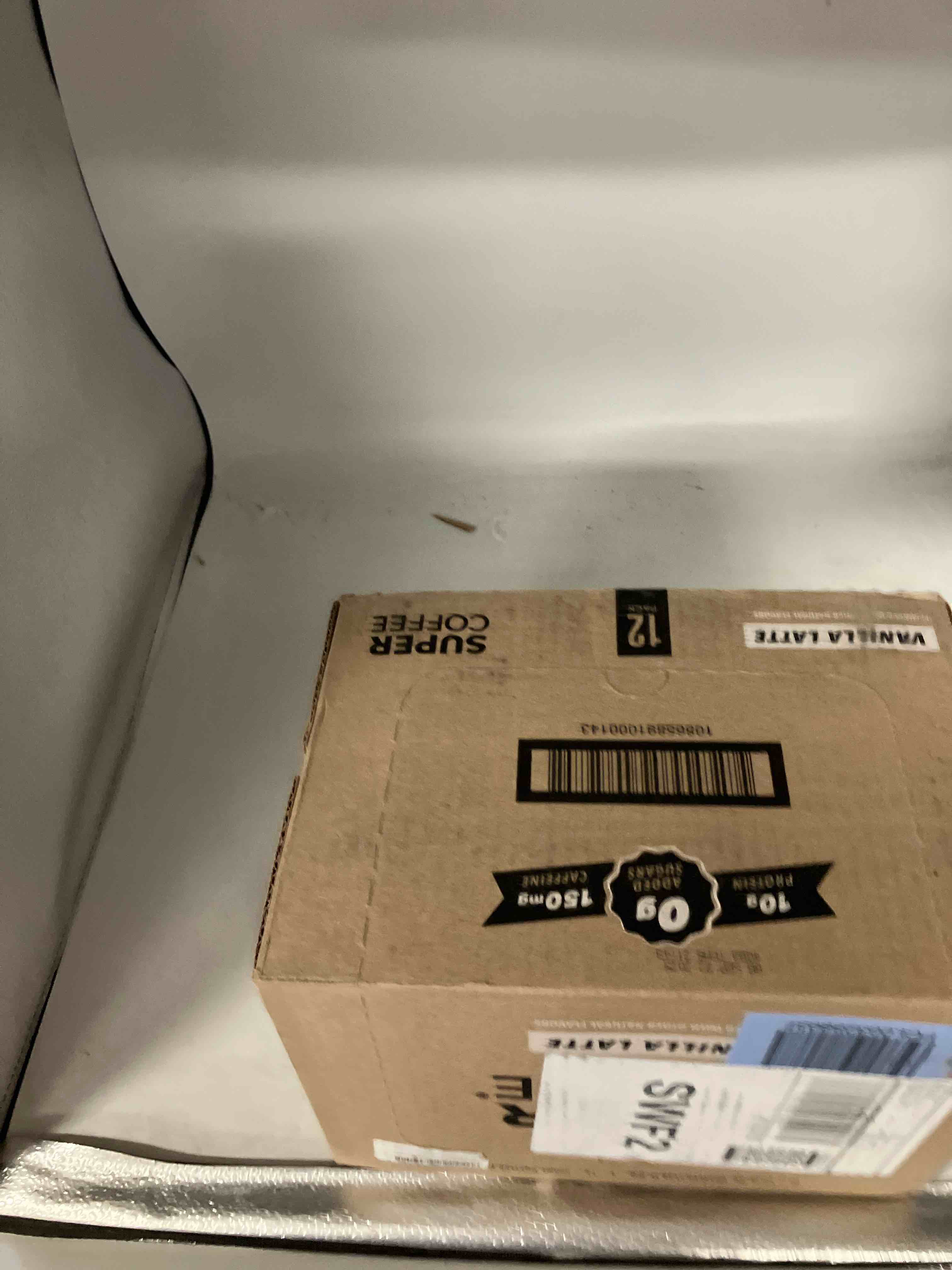 https://s3.amazonaws.com/lotting-images-prod/phillipi/PPE0543618_1737402557653.jpeg