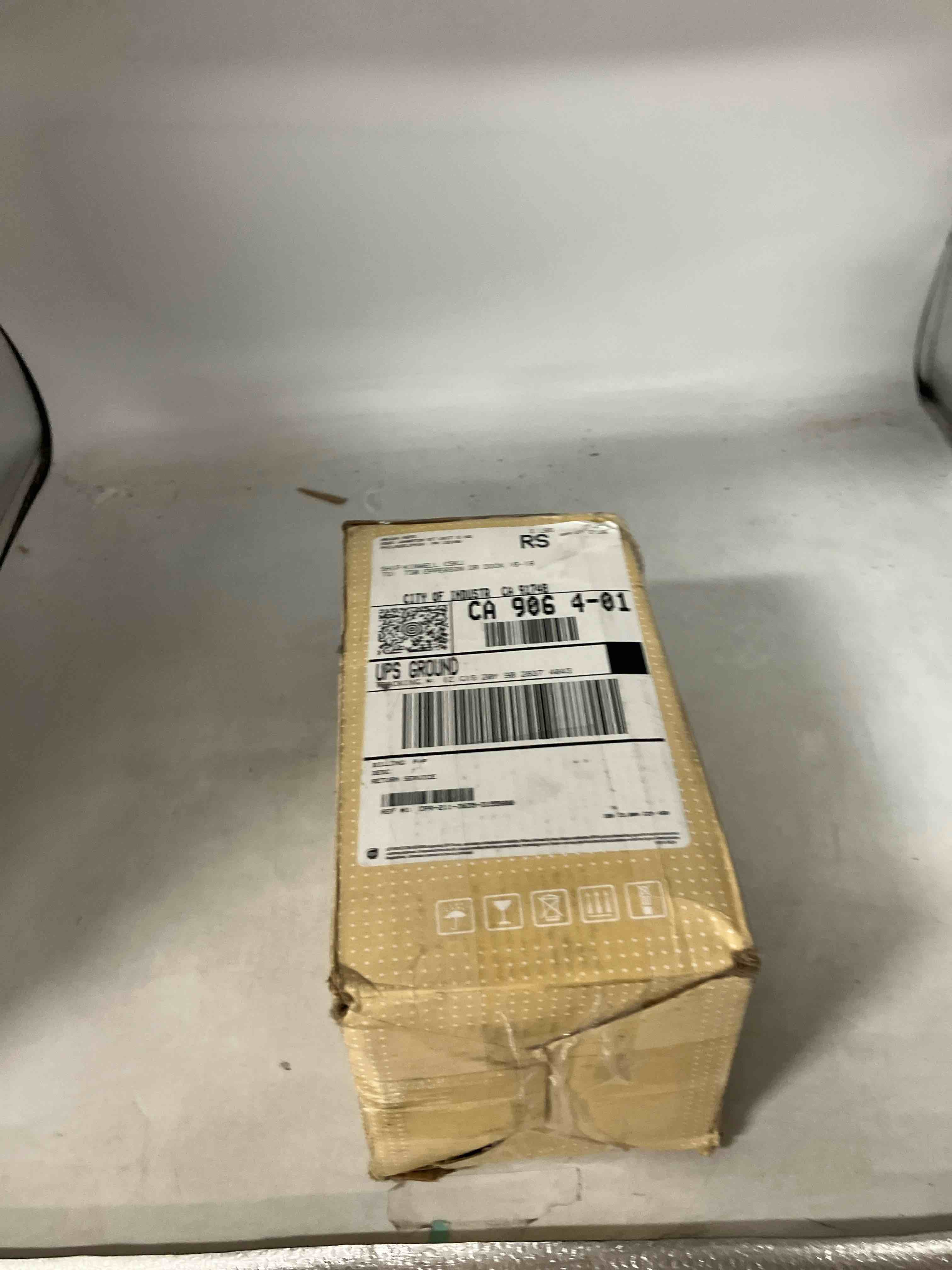 https://s3.amazonaws.com/lotting-images-prod/phillipi/PPE0543619_1737402502274.jpeg