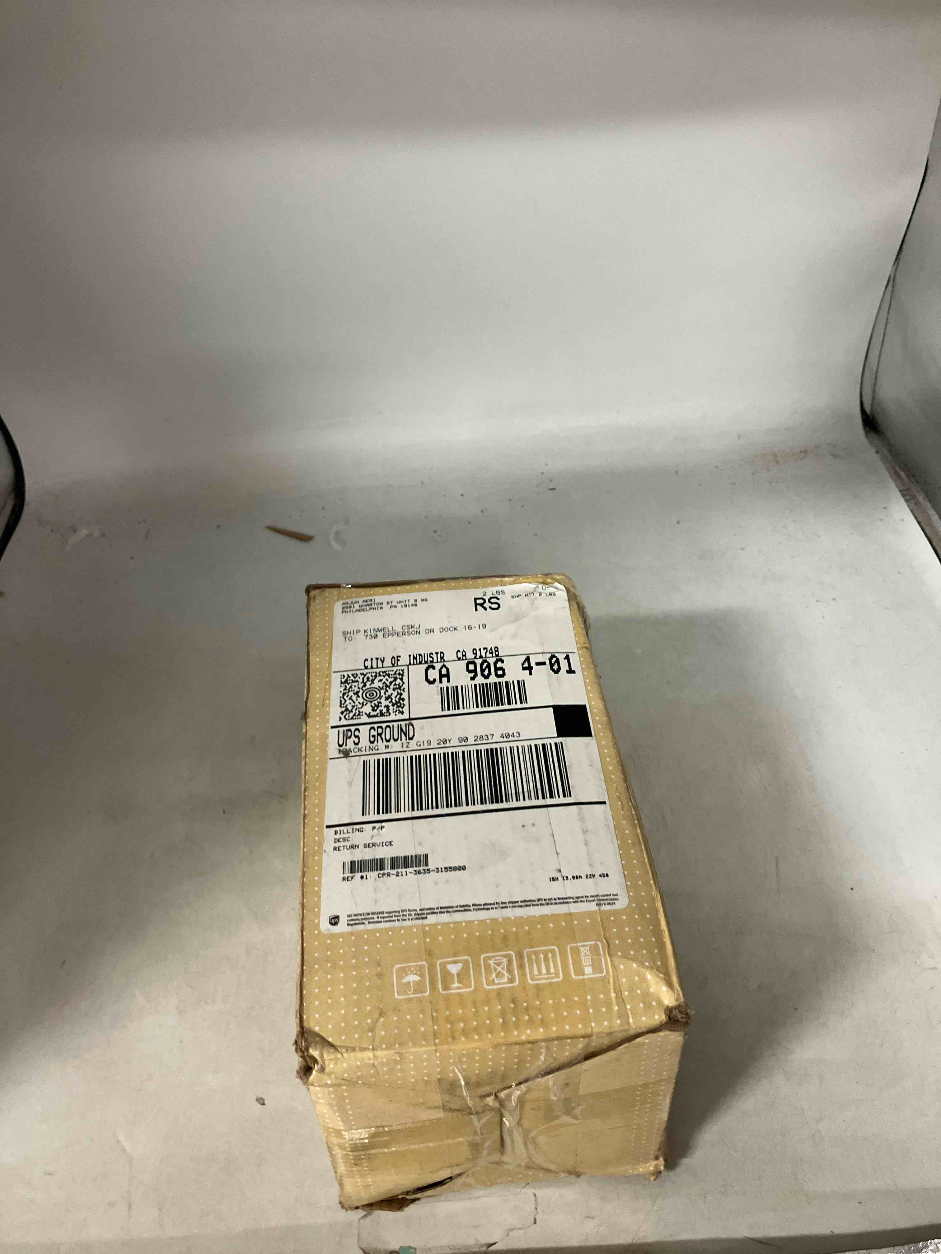 https://s3.amazonaws.com/lotting-images-prod/phillipi/PPE0543619_1737402503165.jpeg