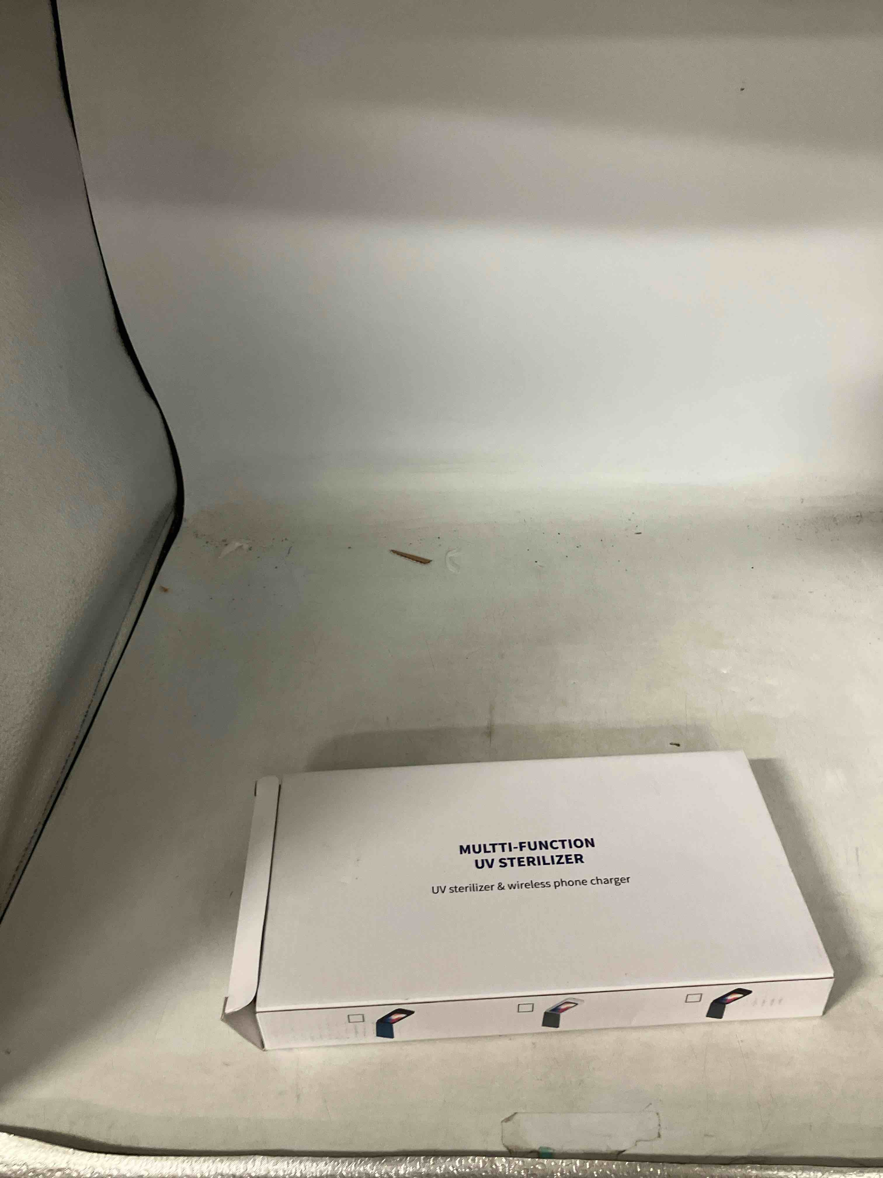 https://s3.amazonaws.com/lotting-images-prod/phillipi/PPE0543623_1737402434521.jpeg