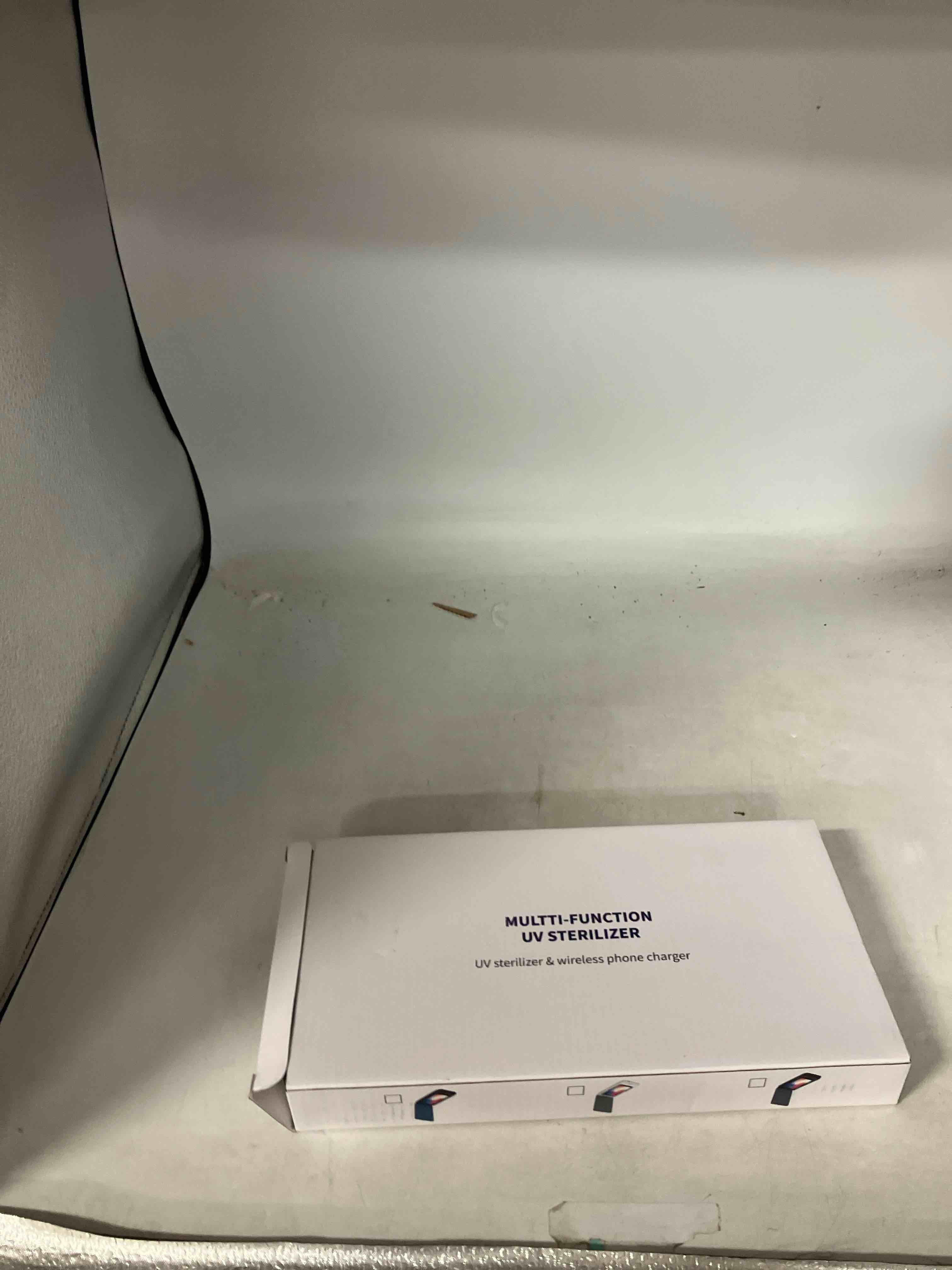 https://s3.amazonaws.com/lotting-images-prod/phillipi/PPE0543623_1737402435764.jpeg