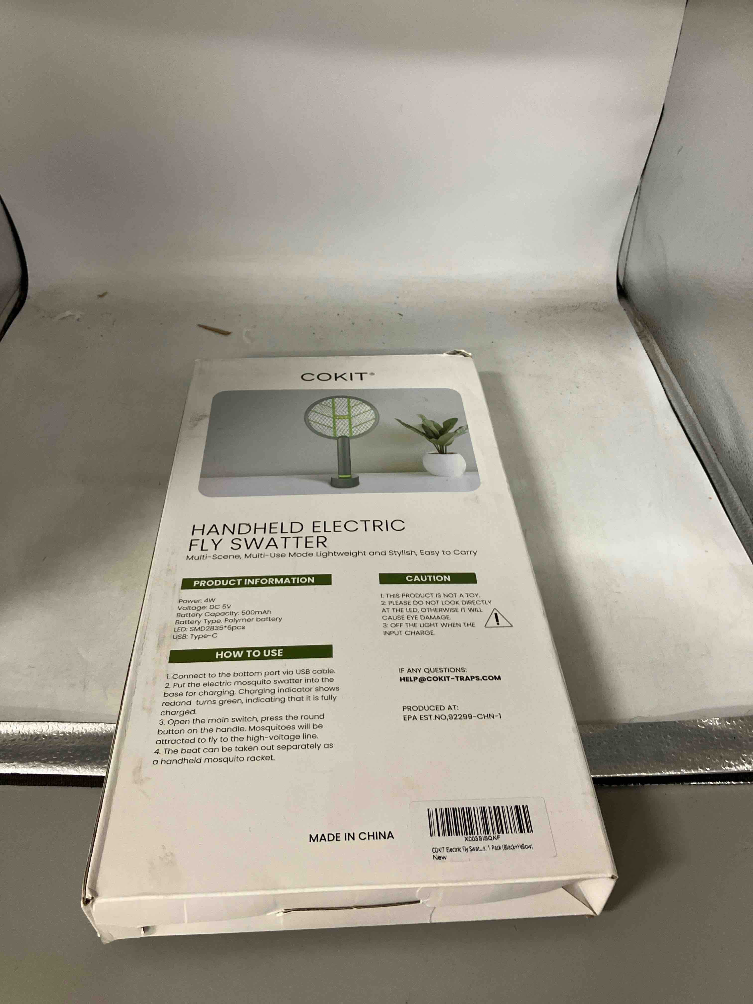 https://s3.amazonaws.com/lotting-images-prod/phillipi/PPE0543625_1737402325977.jpeg