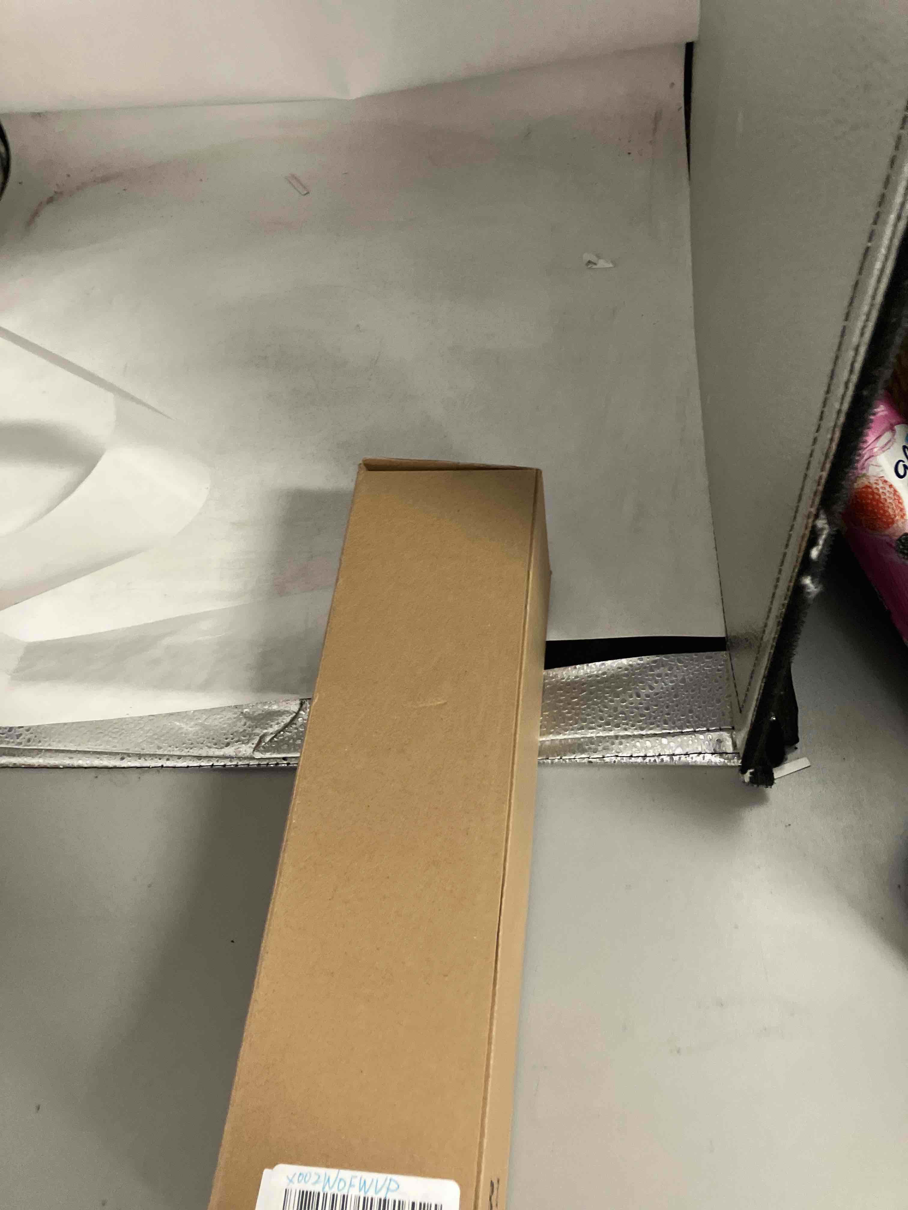 https://s3.amazonaws.com/lotting-images-prod/phillipi/PPE0543638_1737406041990.jpeg