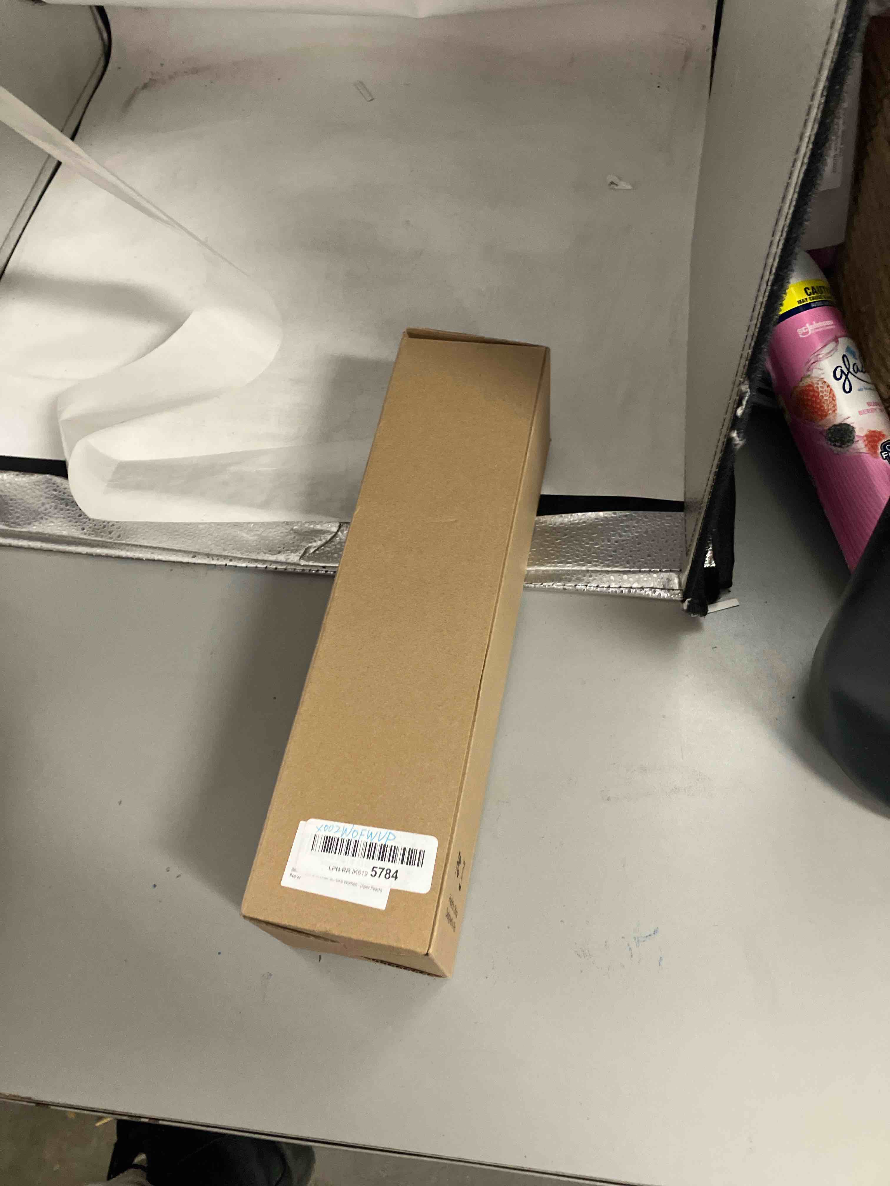 https://s3.amazonaws.com/lotting-images-prod/phillipi/PPE0543638_1737406043354.jpeg