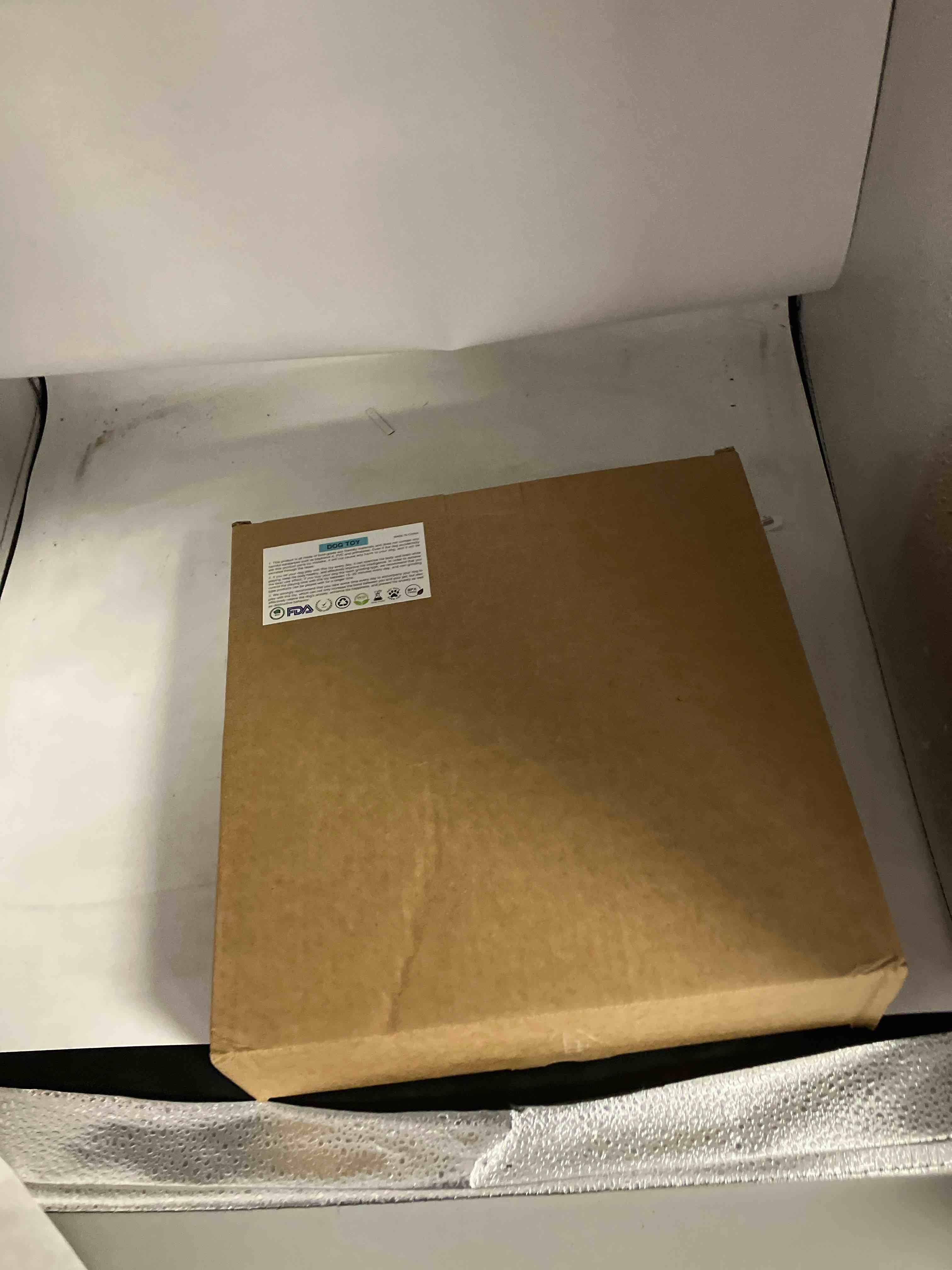 https://s3.amazonaws.com/lotting-images-prod/phillipi/PPE0543640_1737405776295.jpeg