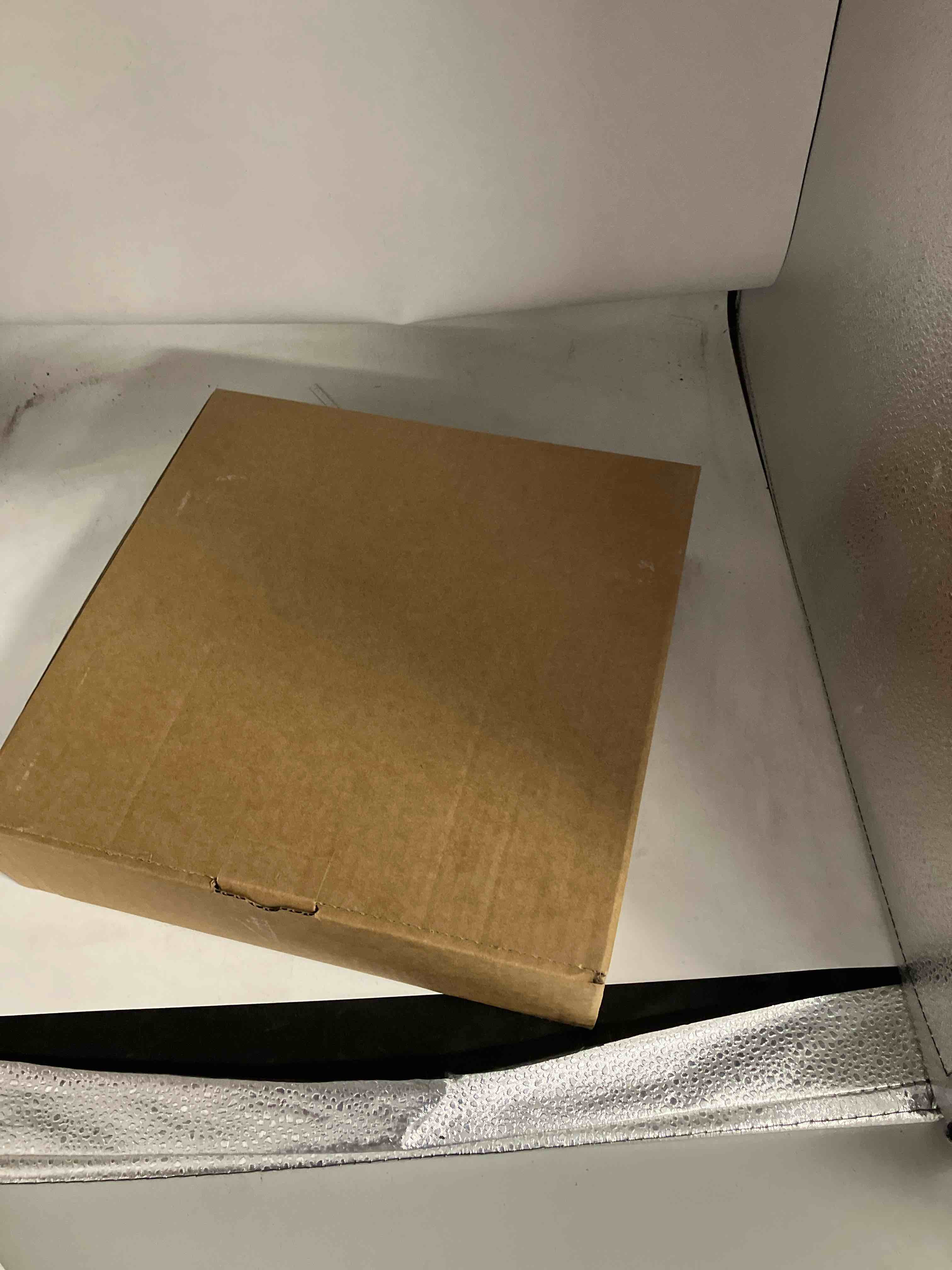 https://s3.amazonaws.com/lotting-images-prod/phillipi/PPE0543640_1737405781477.jpeg