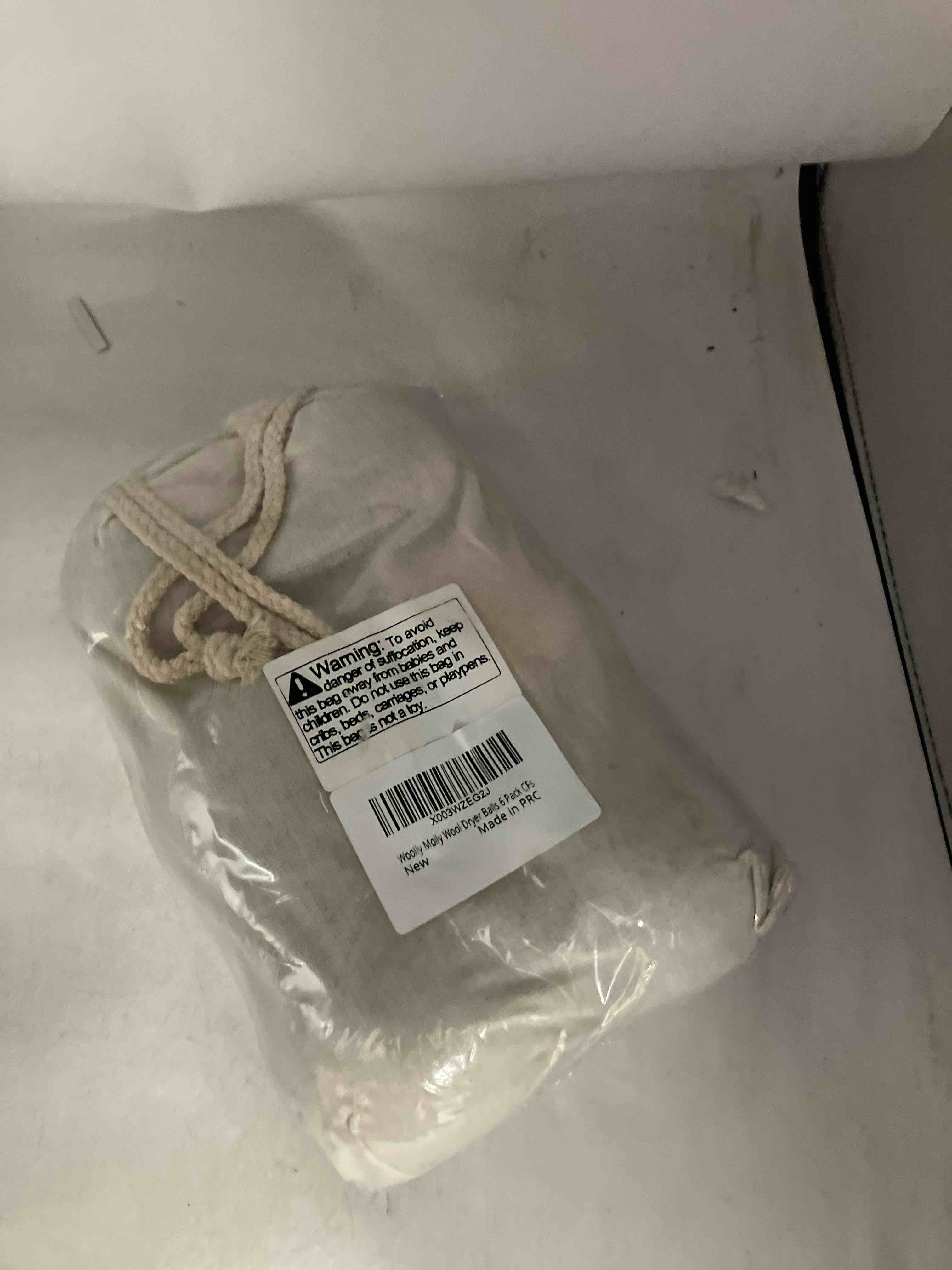 https://s3.amazonaws.com/lotting-images-prod/phillipi/PPE0543642_1737405494778.jpeg