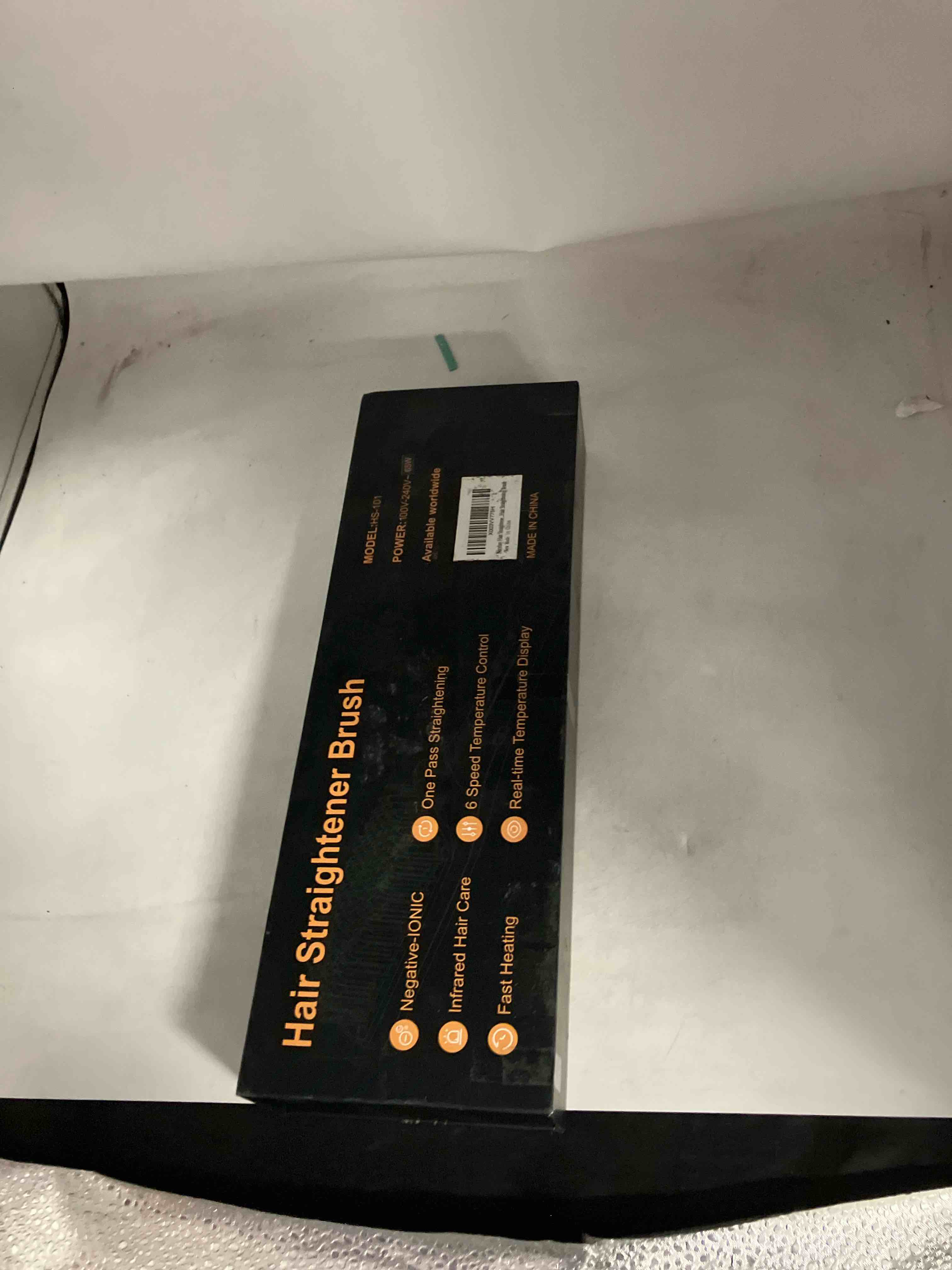 https://s3.amazonaws.com/lotting-images-prod/phillipi/PPE0543644_1737405071590.jpeg