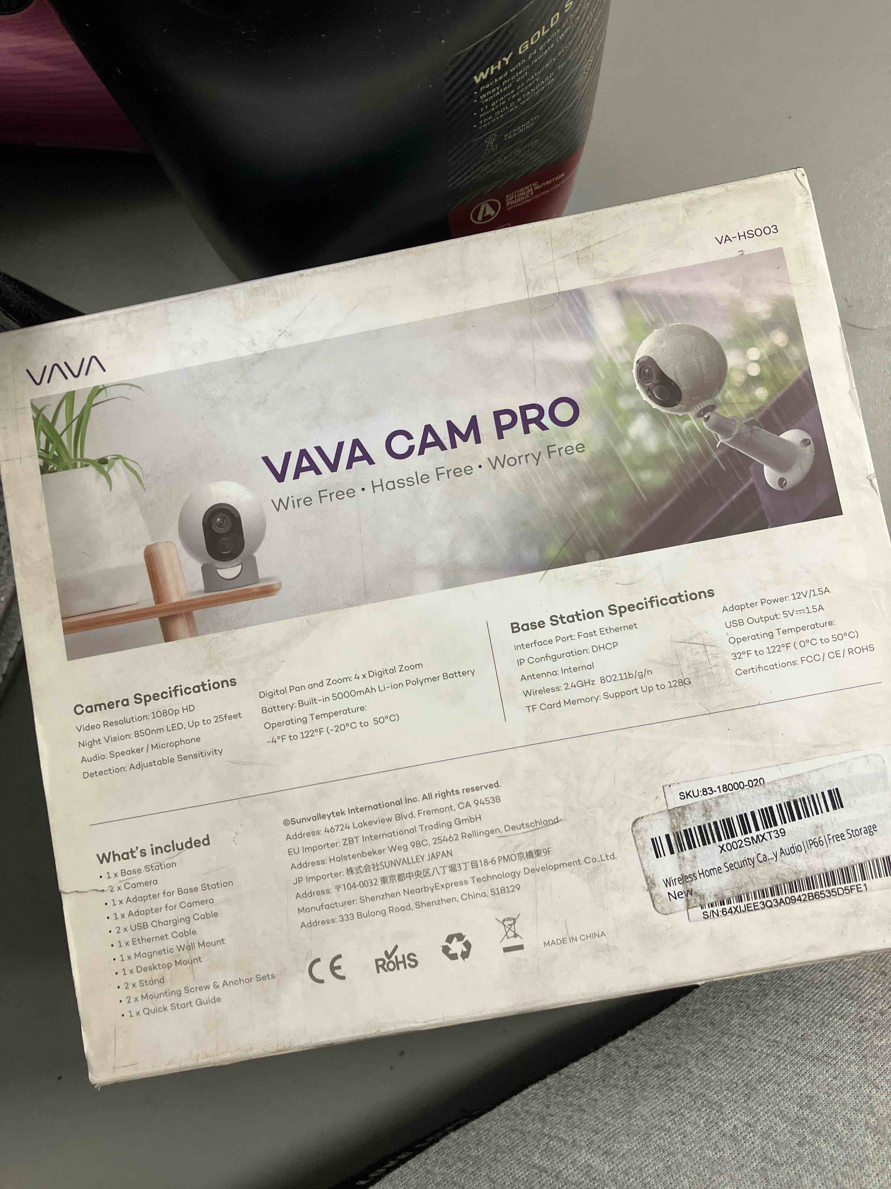 https://s3.amazonaws.com/lotting-images-prod/phillipi/PPE0543649_1737404777816.jpeg
