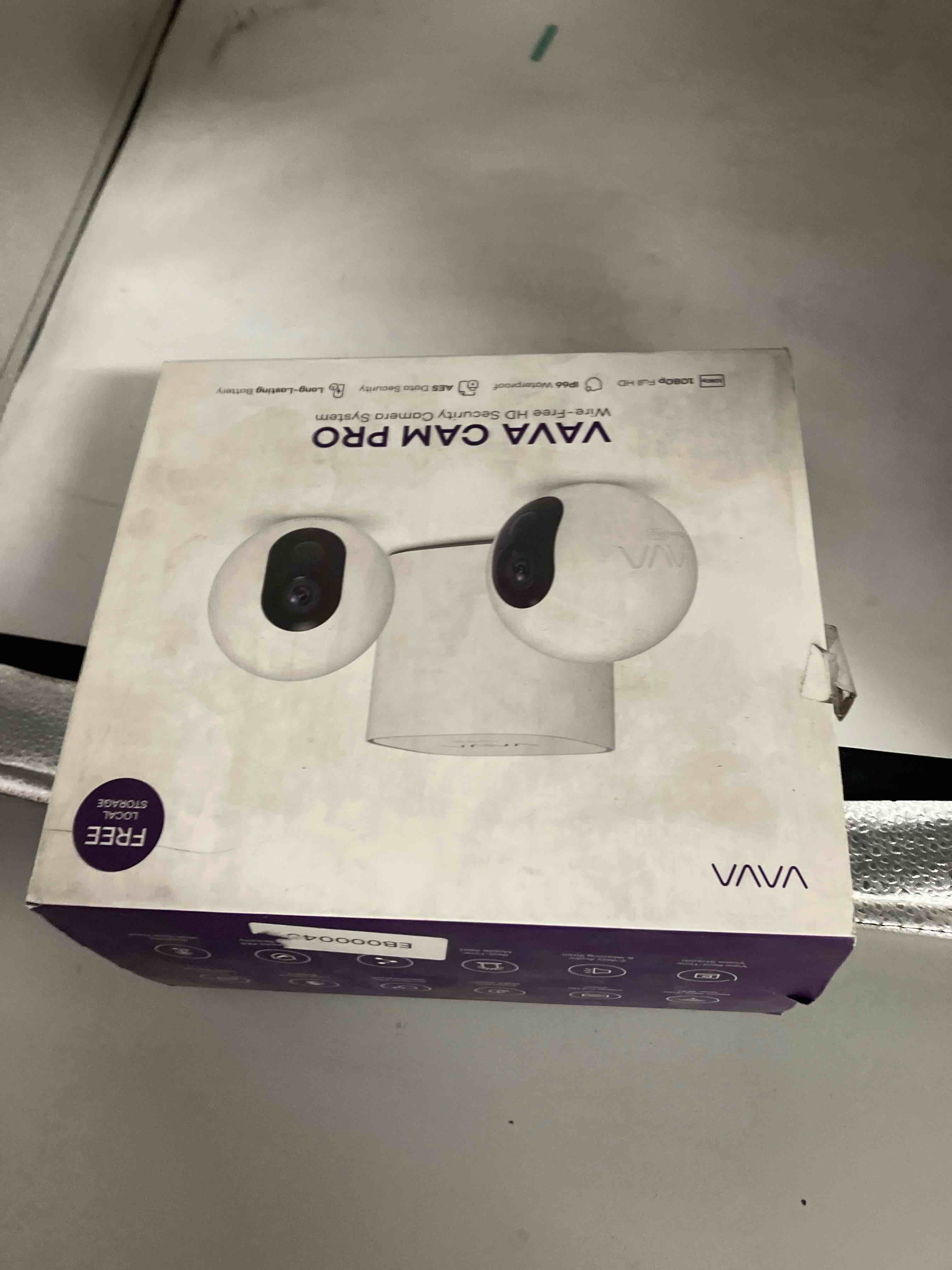 https://s3.amazonaws.com/lotting-images-prod/phillipi/PPE0543649_1737404781614.jpeg