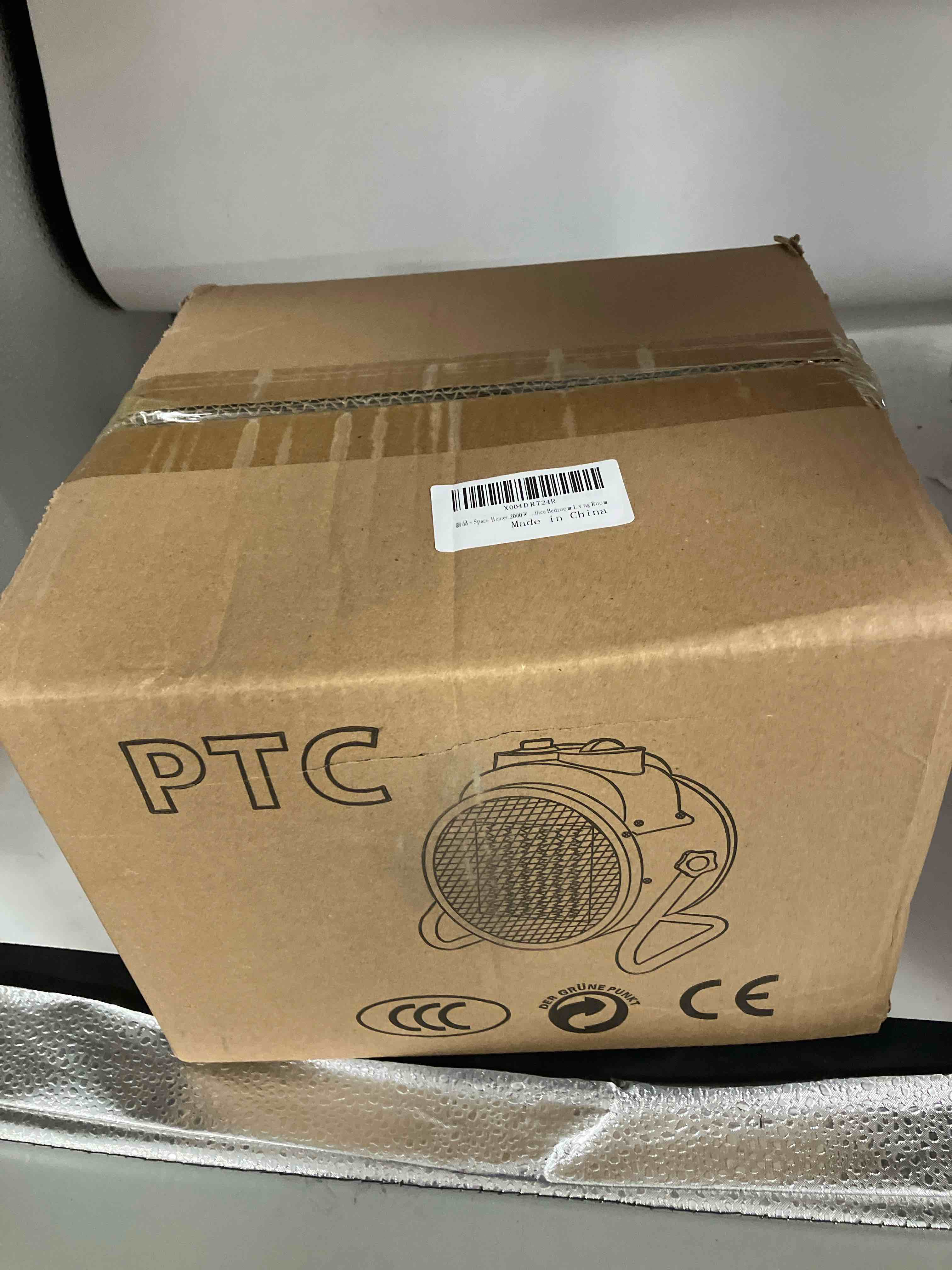 https://s3.amazonaws.com/lotting-images-prod/phillipi/PPE0543658_1737403439981.jpeg