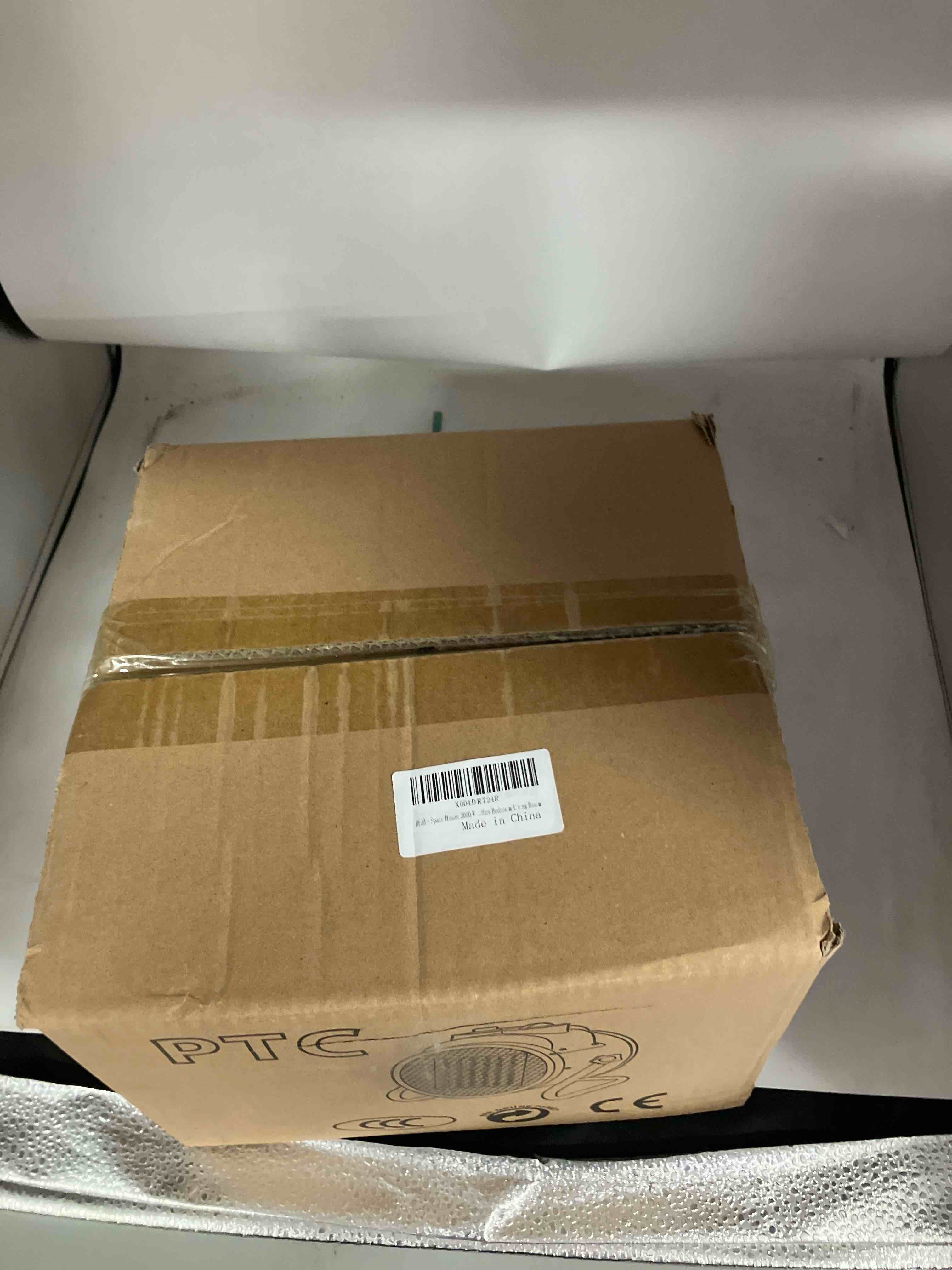 https://s3.amazonaws.com/lotting-images-prod/phillipi/PPE0543658_1737403441236.jpeg