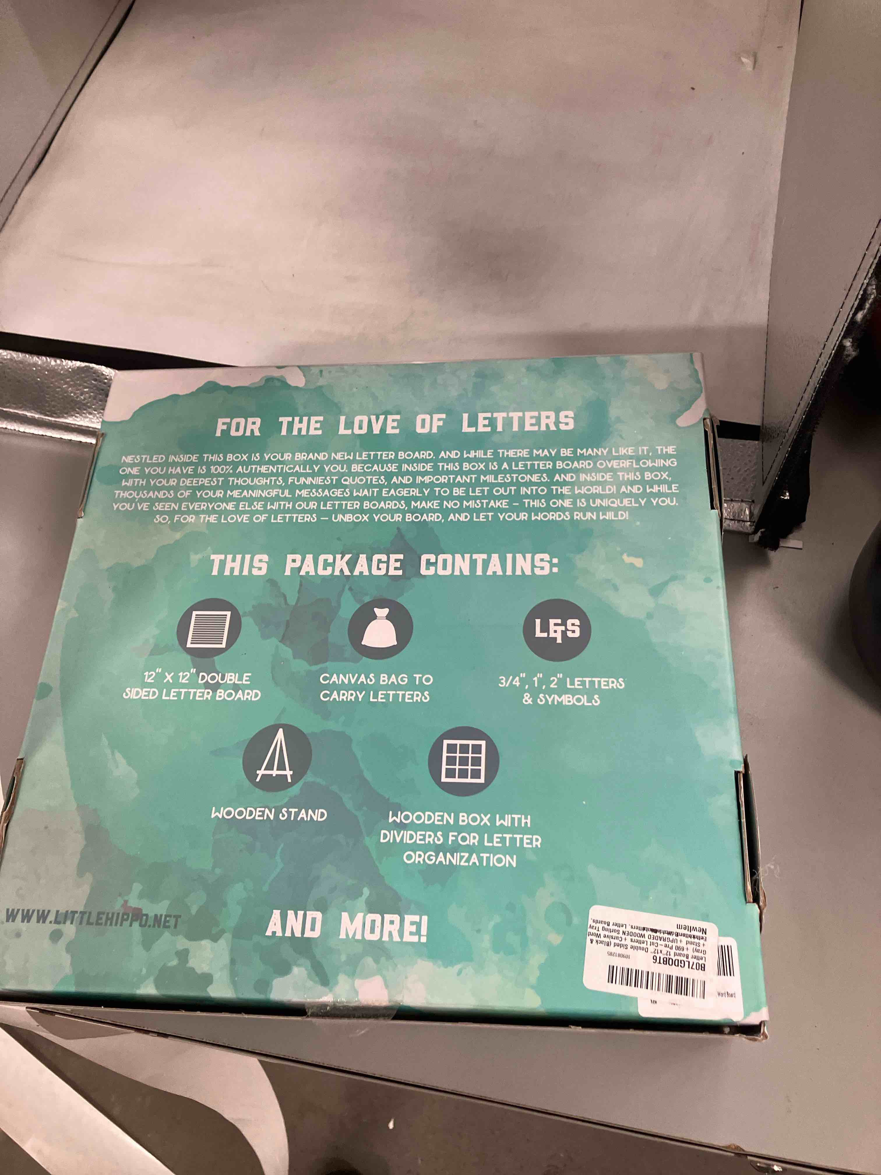 https://s3.amazonaws.com/lotting-images-prod/phillipi/PPE0543665_1737402728854.jpeg