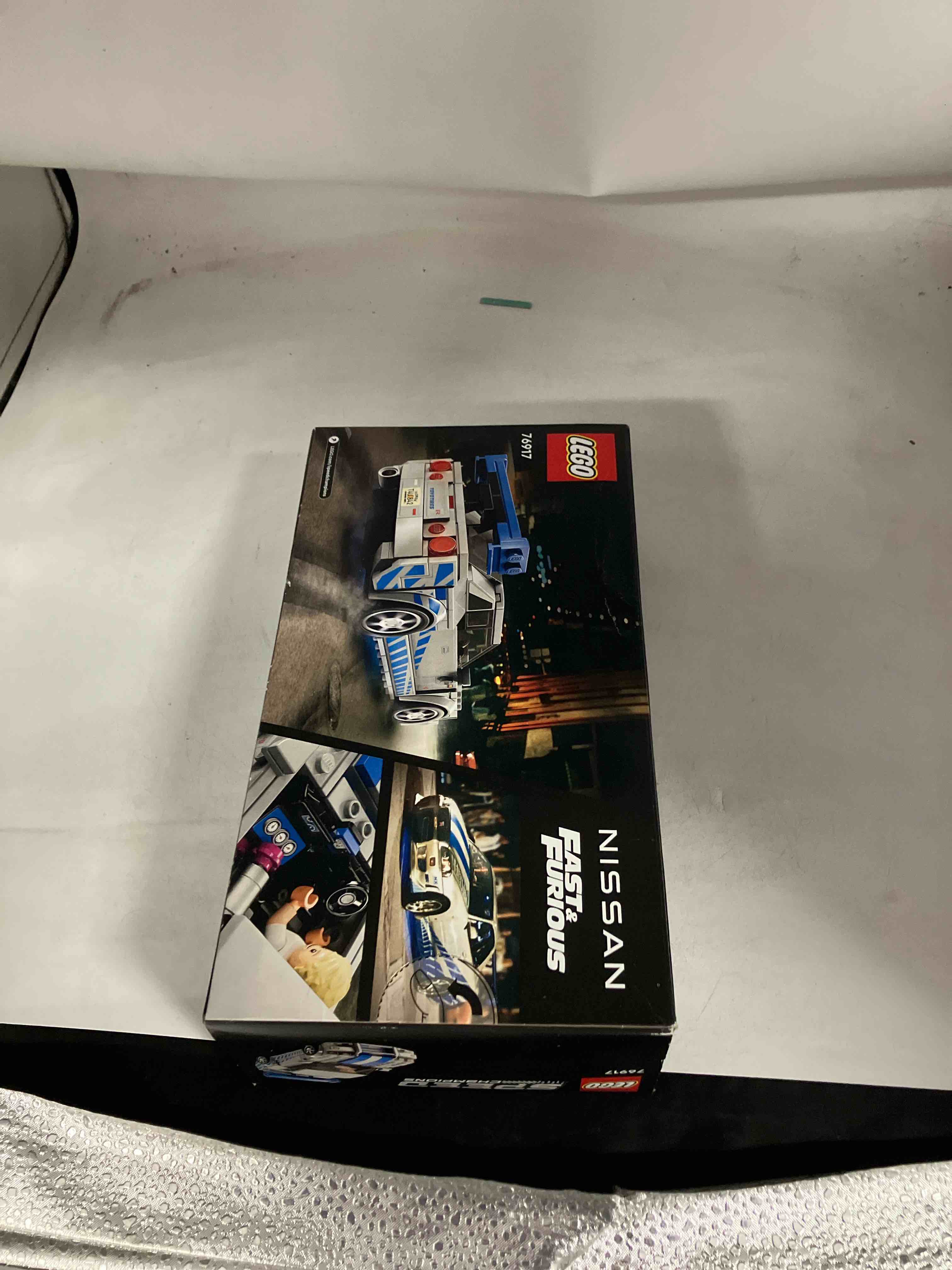 https://s3.amazonaws.com/lotting-images-prod/phillipi/PPE0543669_1737402375040.jpeg