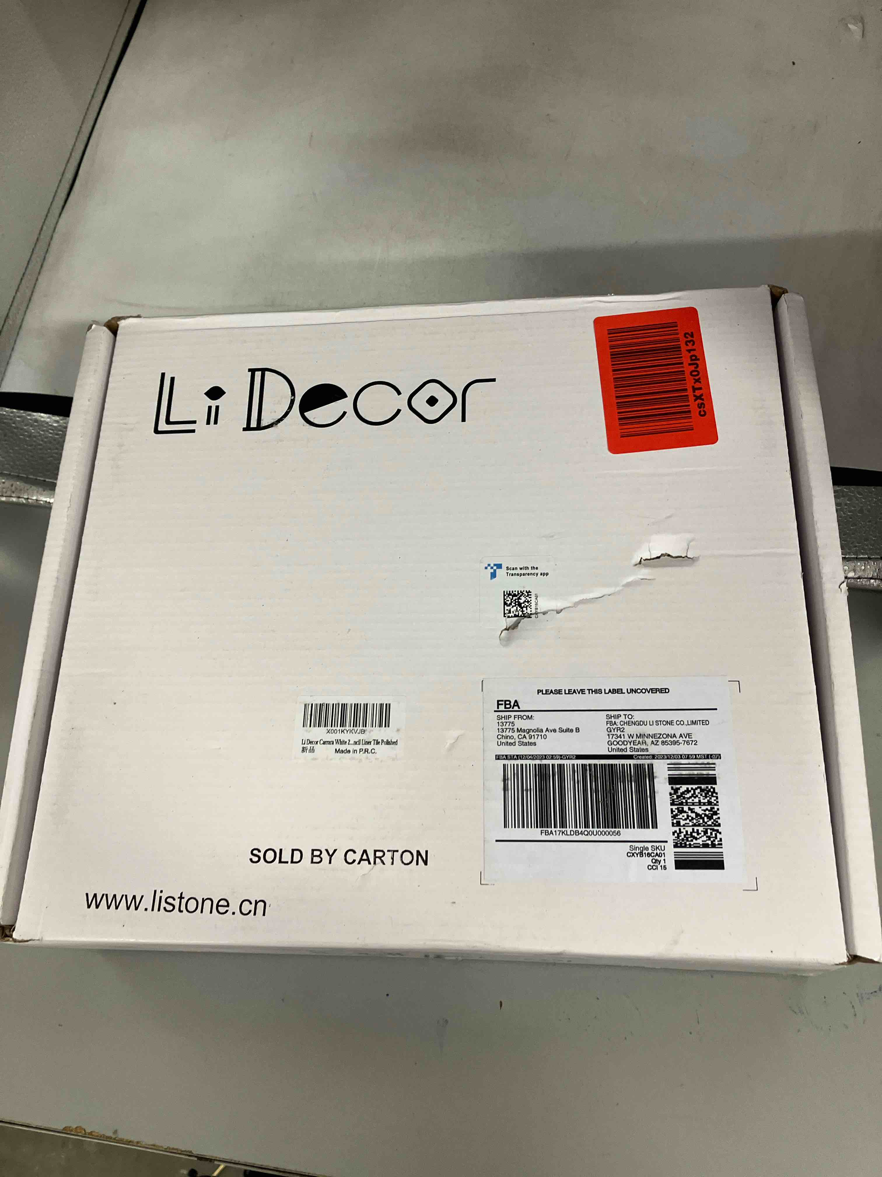 https://s3.amazonaws.com/lotting-images-prod/phillipi/PPE0543672_1737402246923.jpeg
