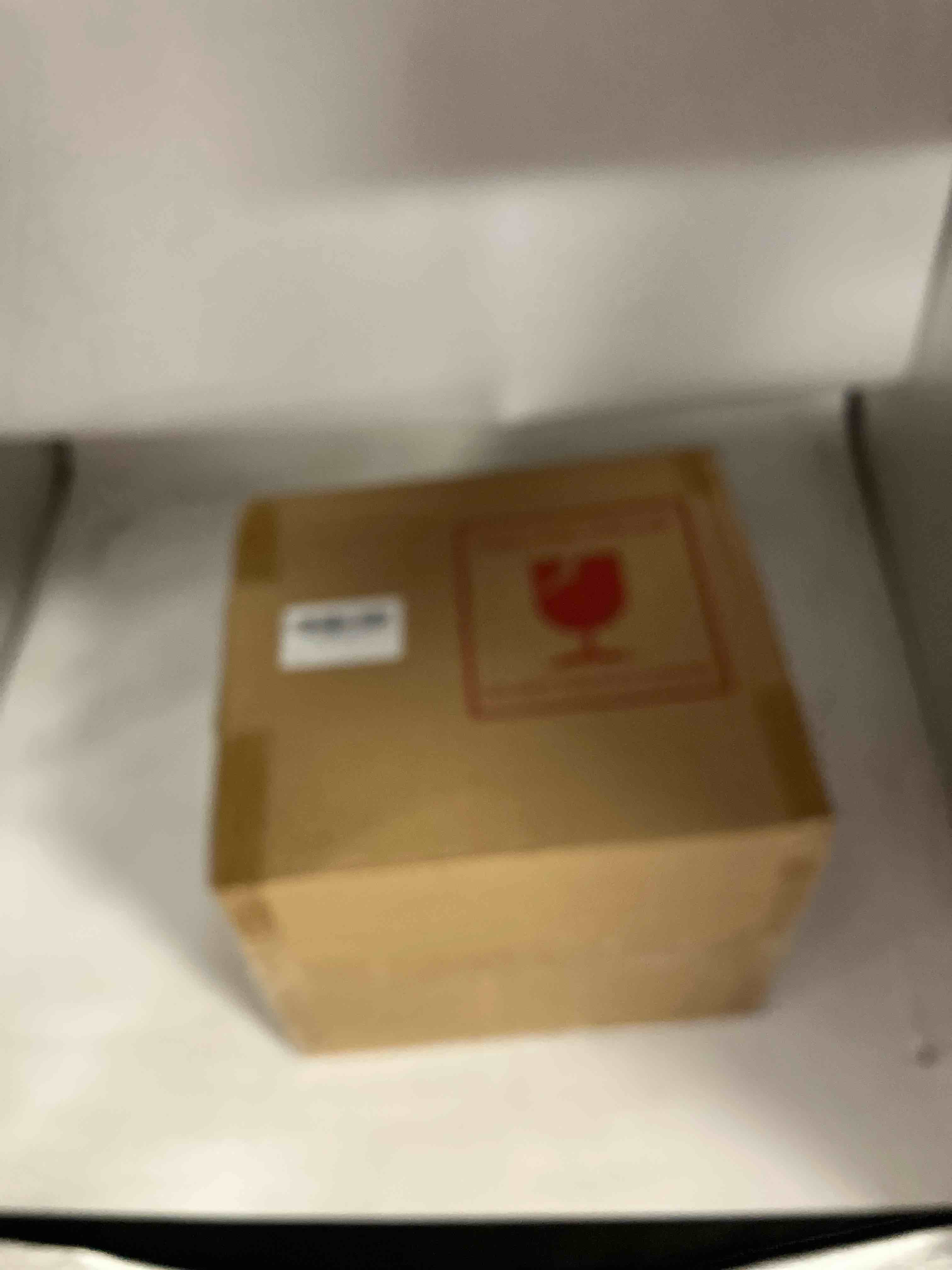 https://s3.amazonaws.com/lotting-images-prod/phillipi/PPE0543691_1737400956024.jpeg