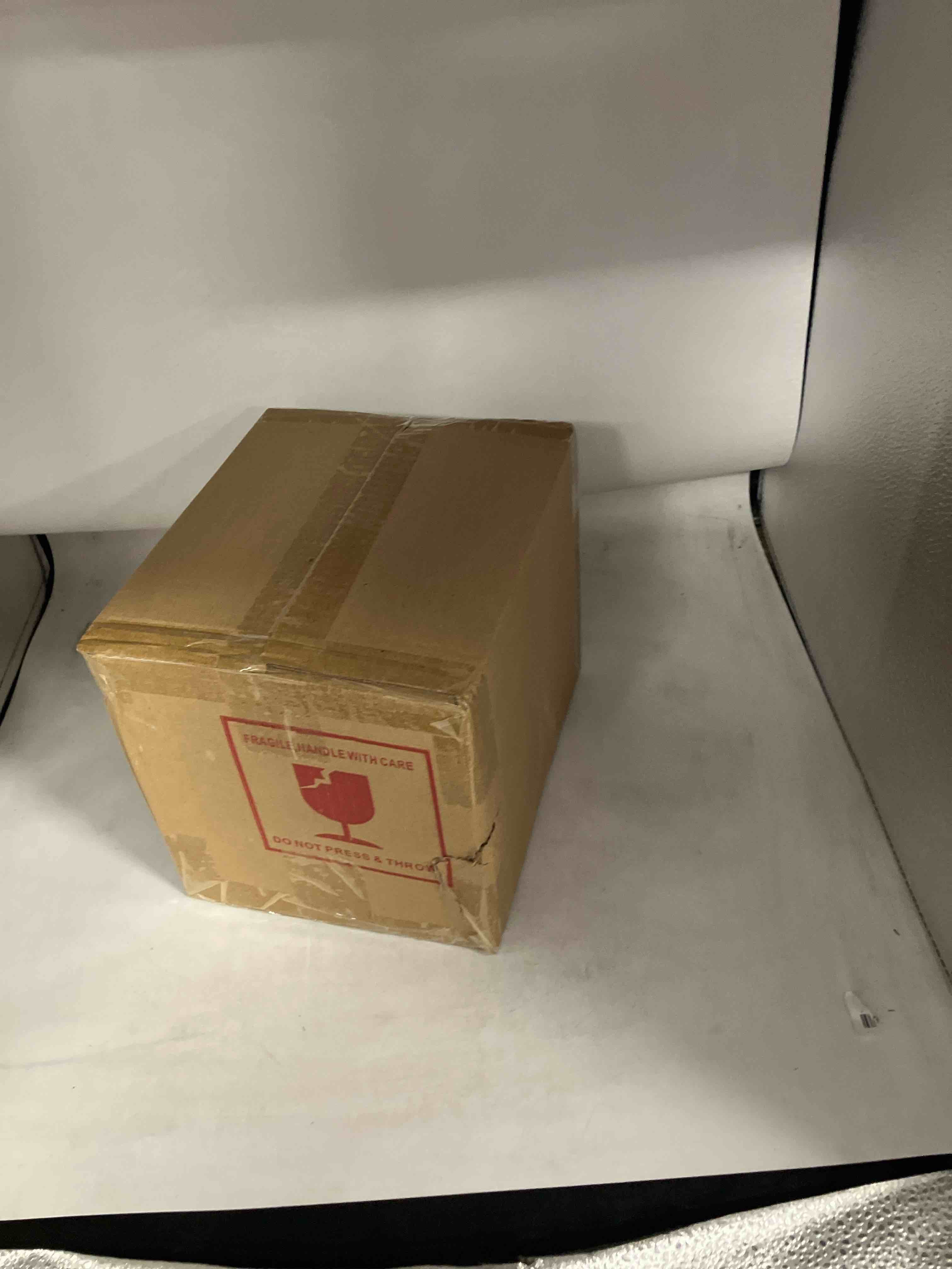 https://s3.amazonaws.com/lotting-images-prod/phillipi/PPE0543691_1737400959732.jpeg