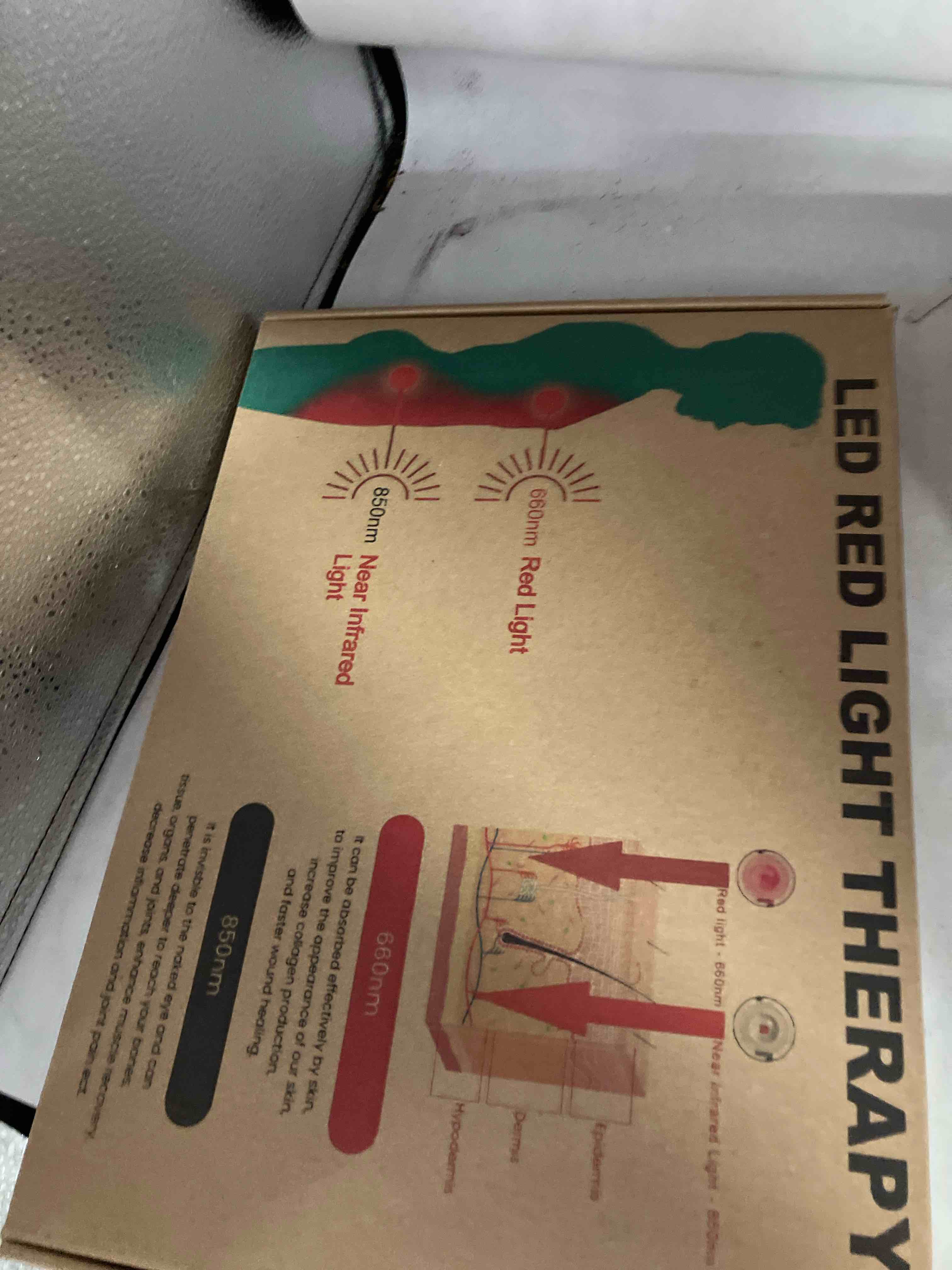 https://s3.amazonaws.com/lotting-images-prod/phillipi/PPE0543700_1737400304355.jpeg