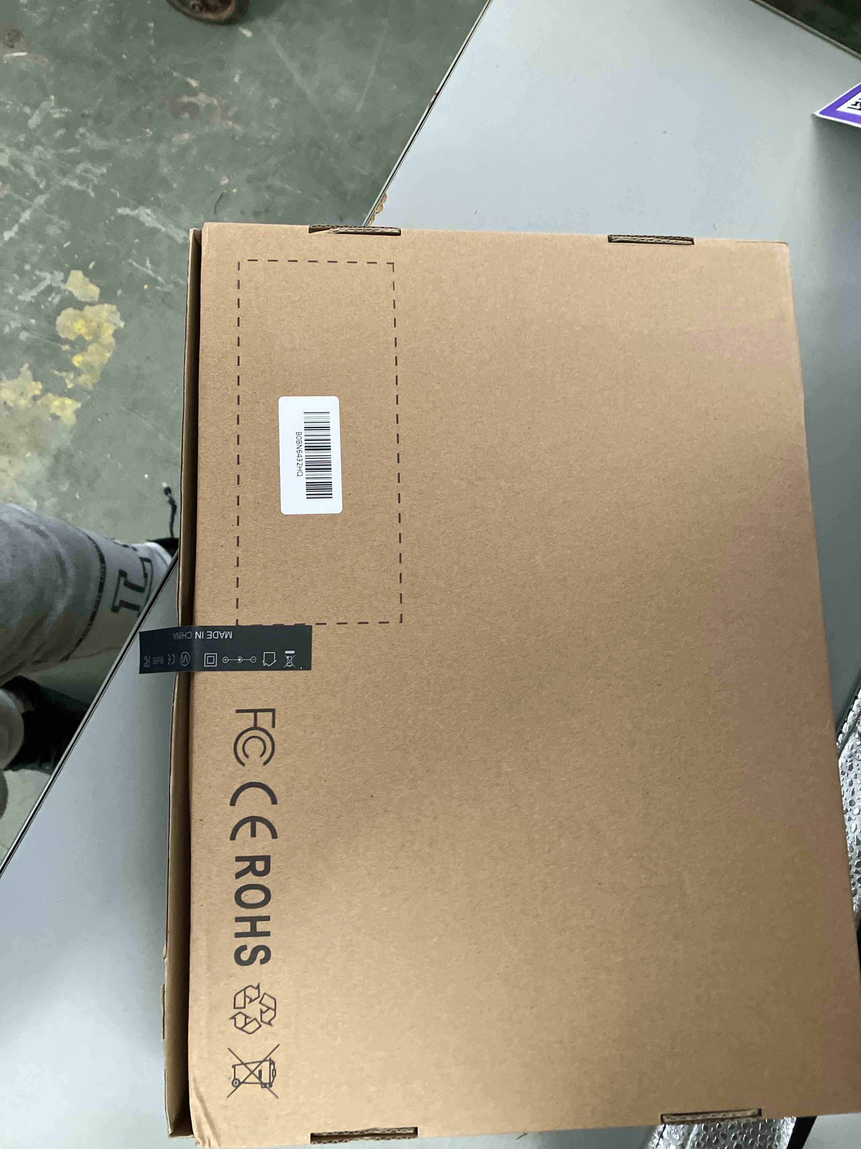 https://s3.amazonaws.com/lotting-images-prod/phillipi/PPE0543700_1737400306502.jpeg