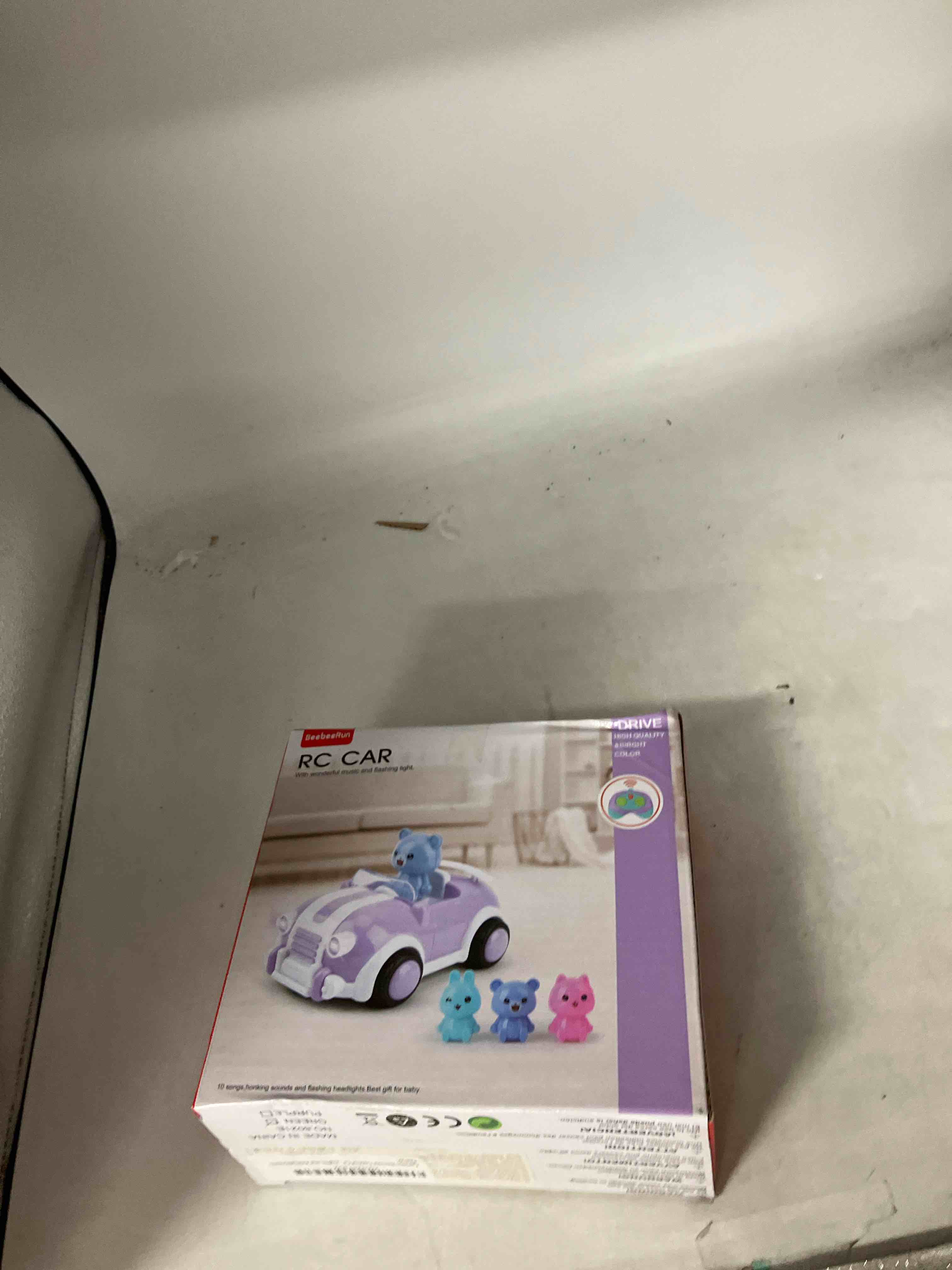 https://s3.amazonaws.com/lotting-images-prod/phillipi/PPE0543702_1737402090544.jpeg