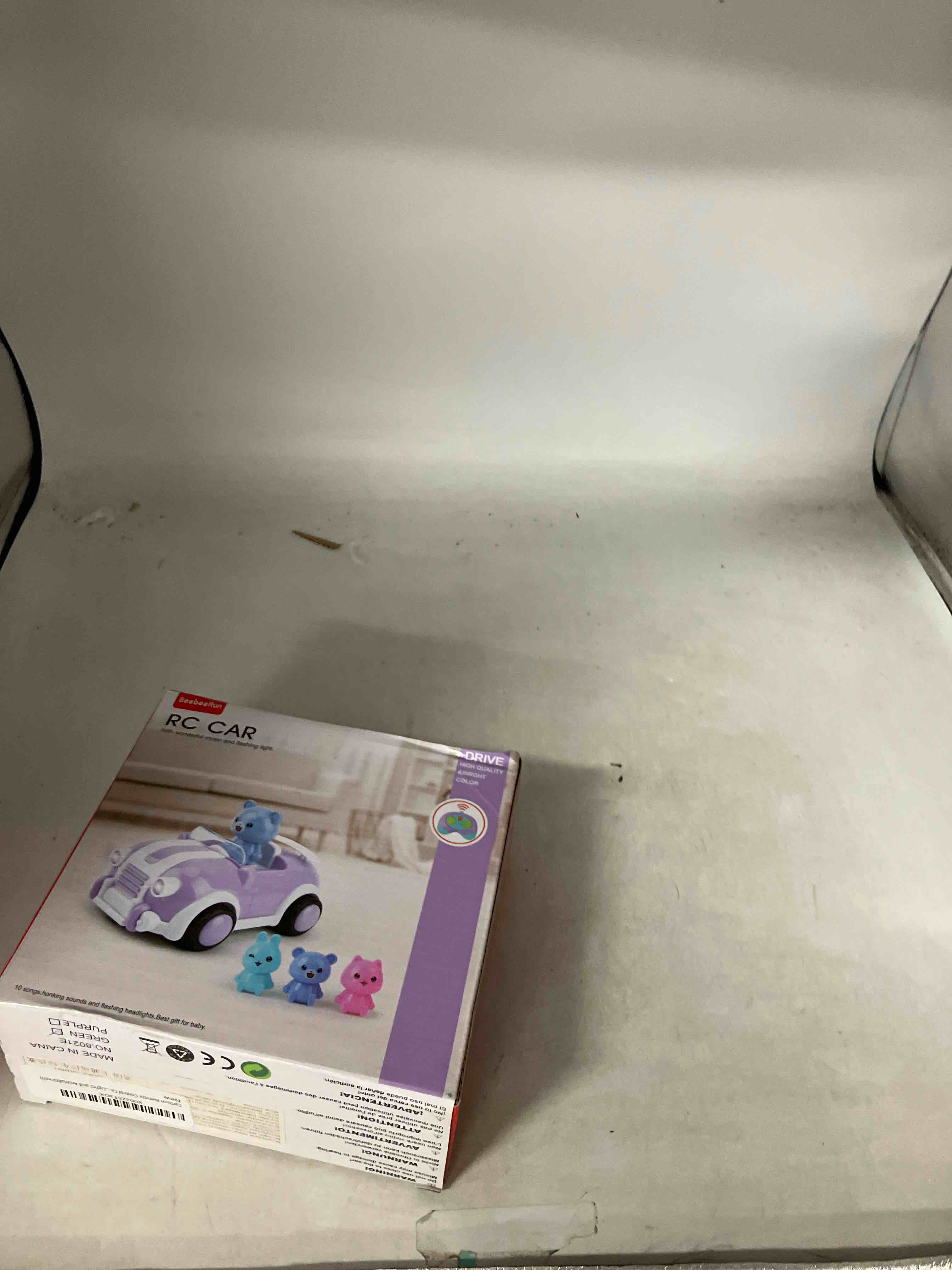 https://s3.amazonaws.com/lotting-images-prod/phillipi/PPE0543702_1737402091825.jpeg