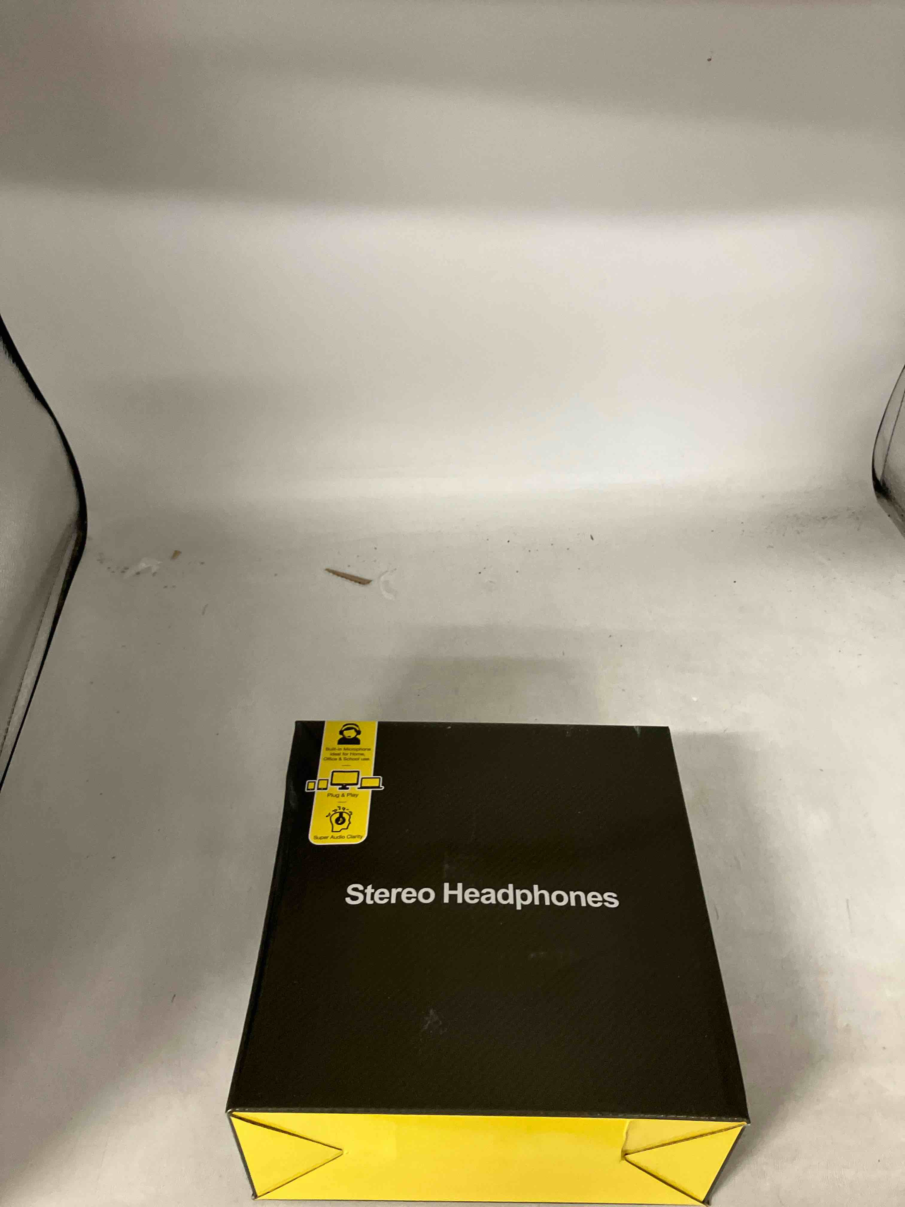 https://s3.amazonaws.com/lotting-images-prod/phillipi/PPE0543705_1737402017484.jpeg