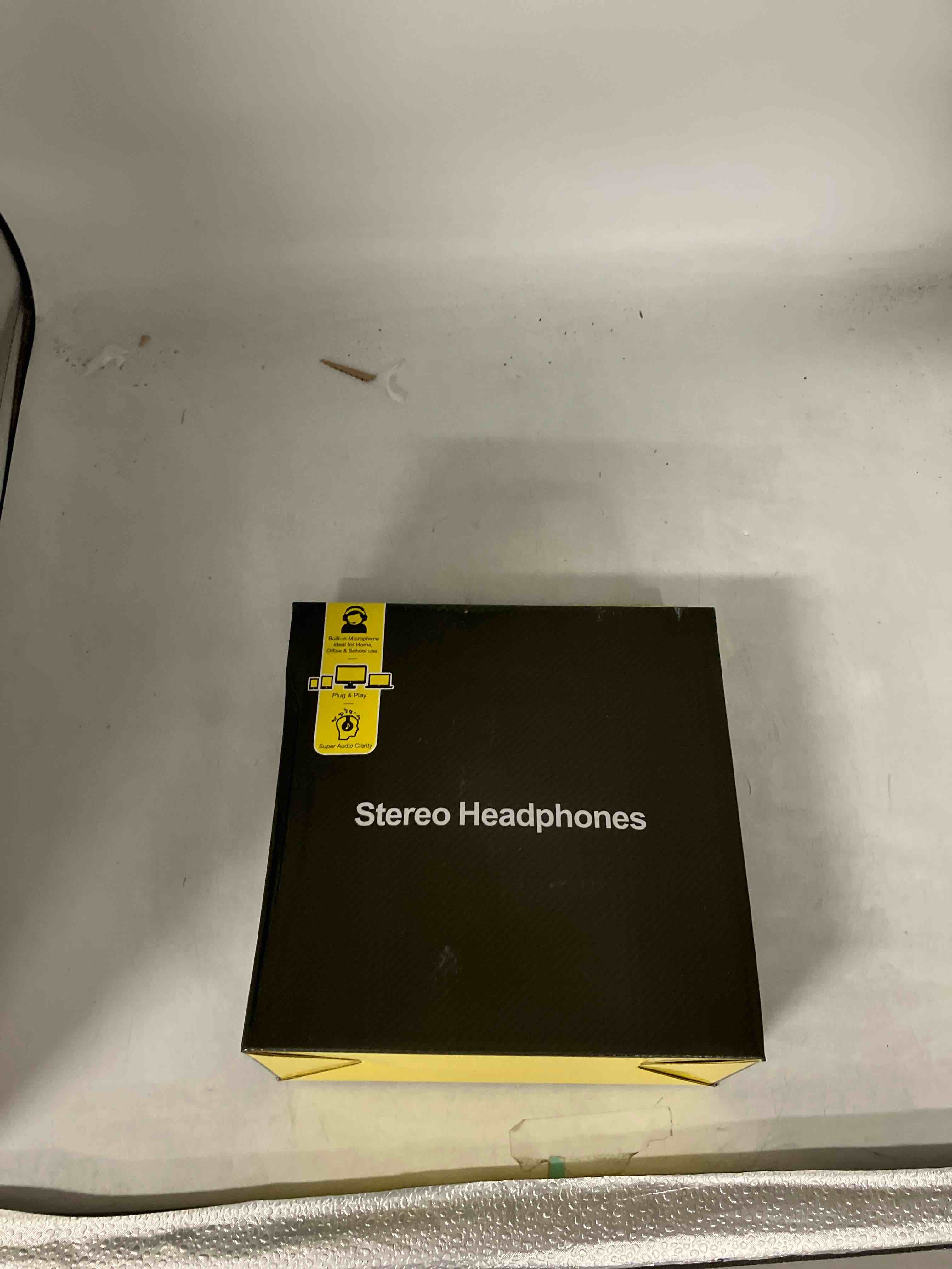 https://s3.amazonaws.com/lotting-images-prod/phillipi/PPE0543705_1737402018457.jpeg